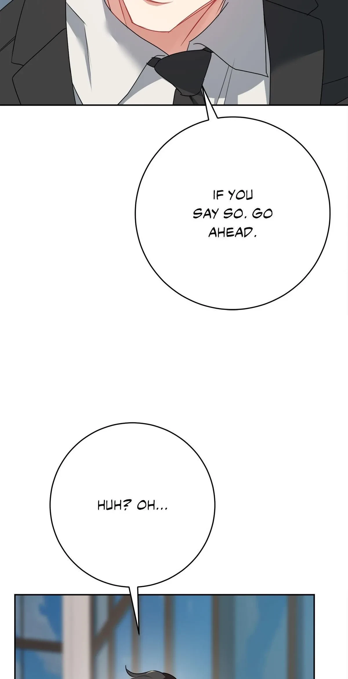 Chapter 27, page 19