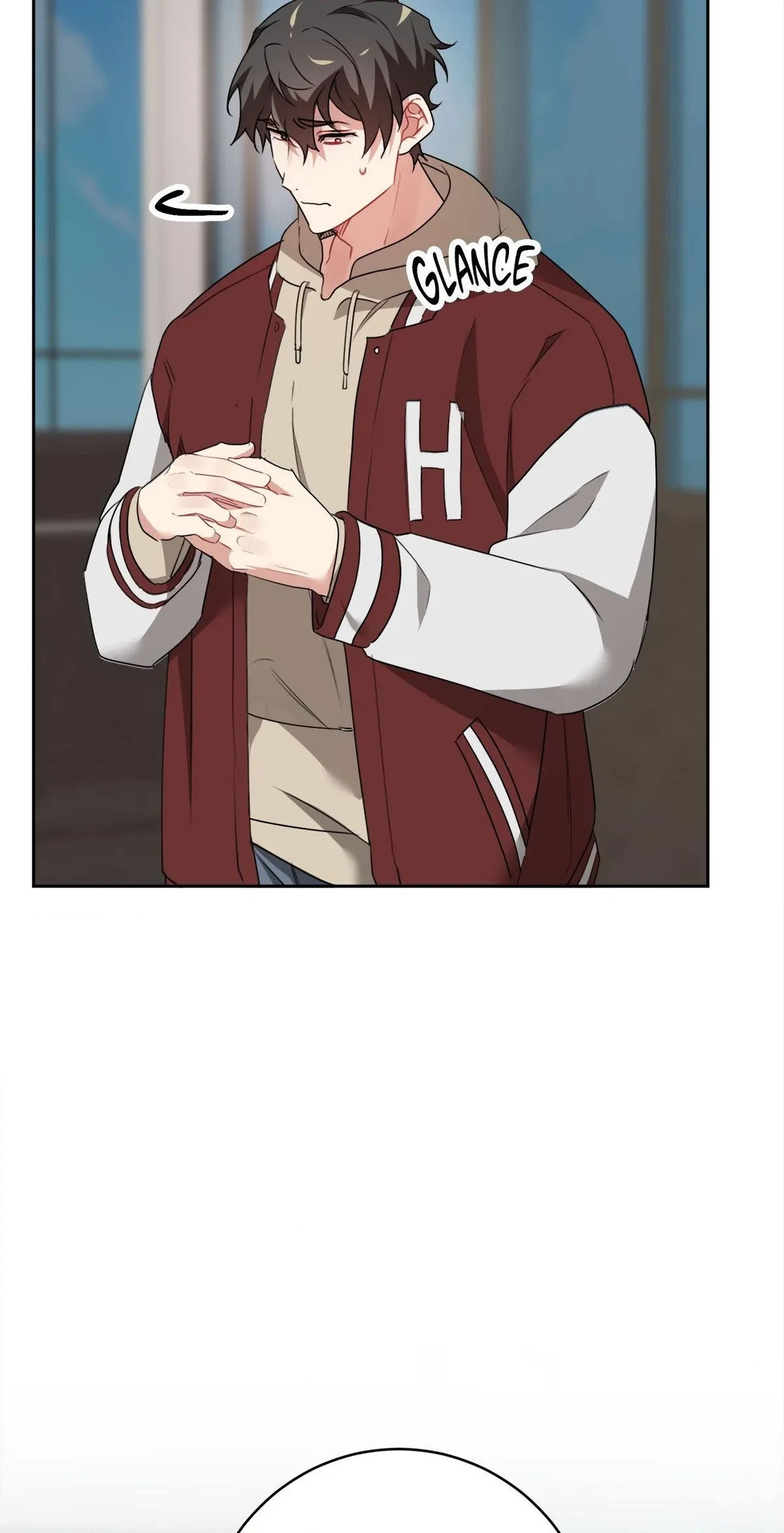 Chapter 27, page 20
