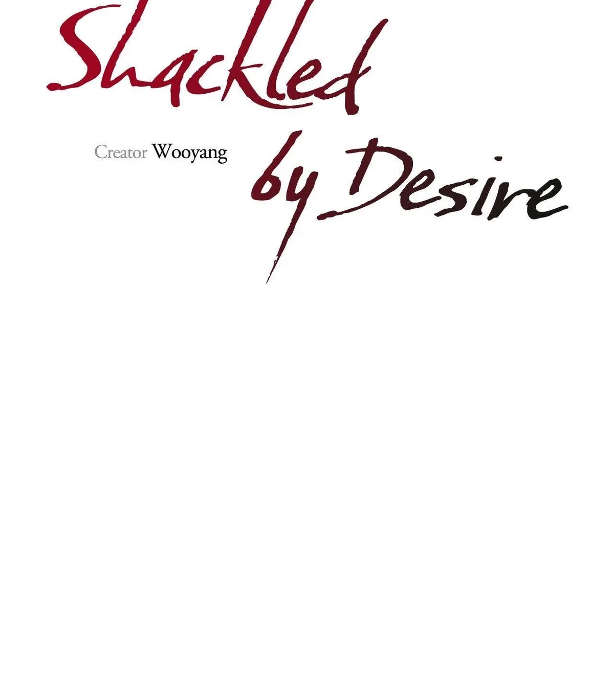 Chapter 27, page 23
