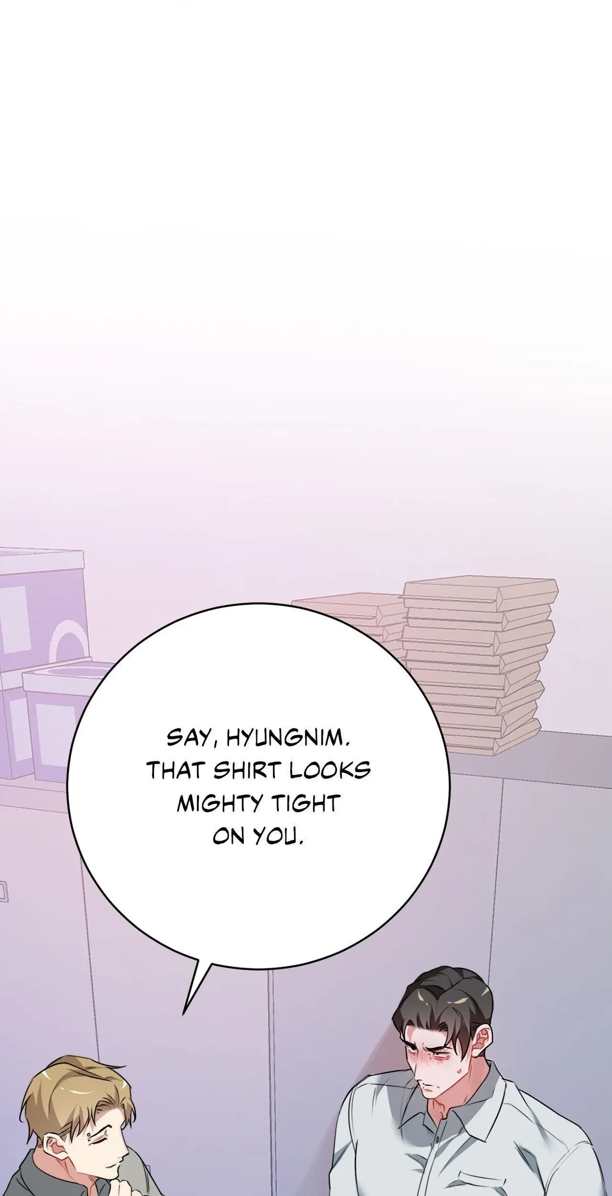 Chapter 27, page 24