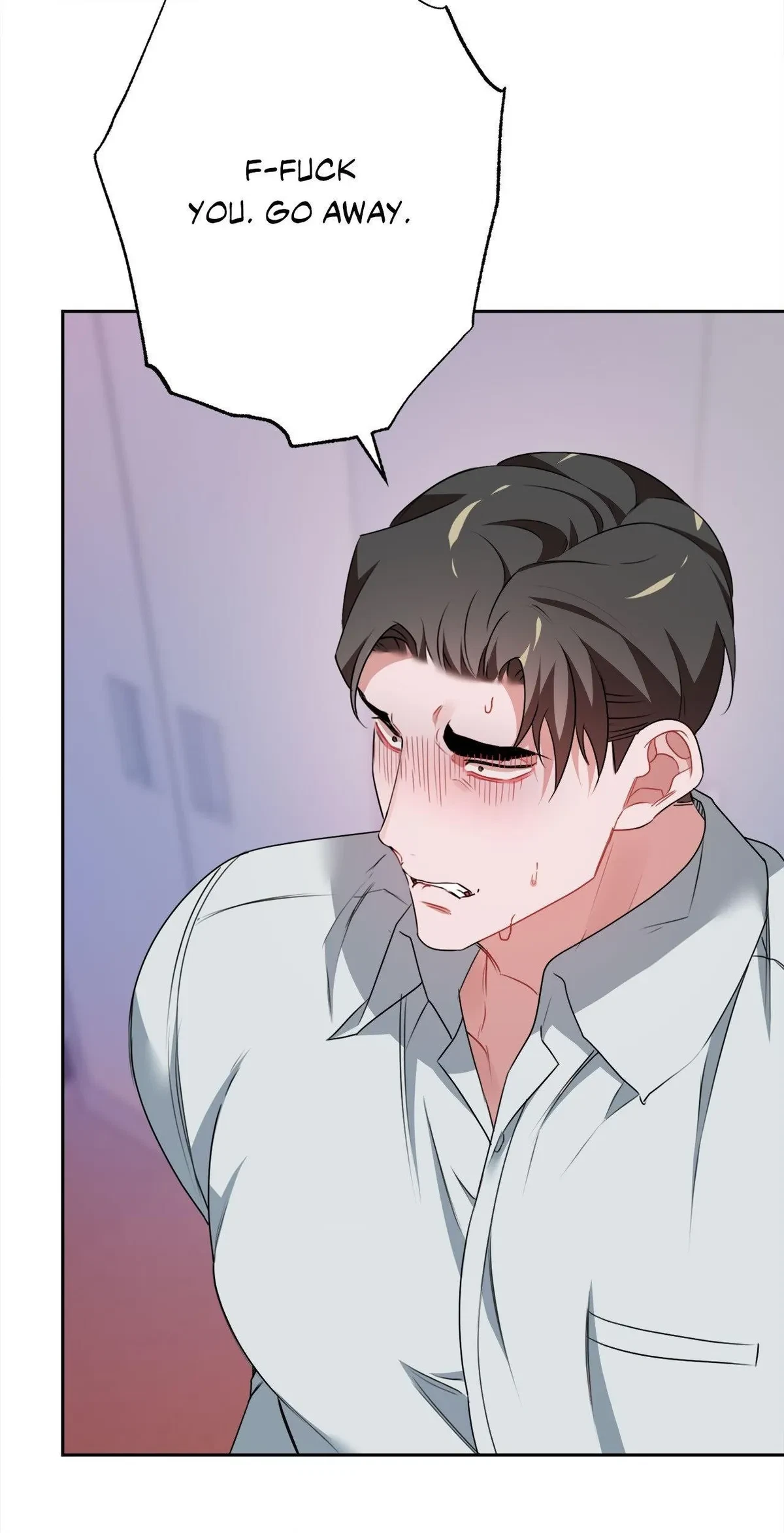 Chapter 27, page 26