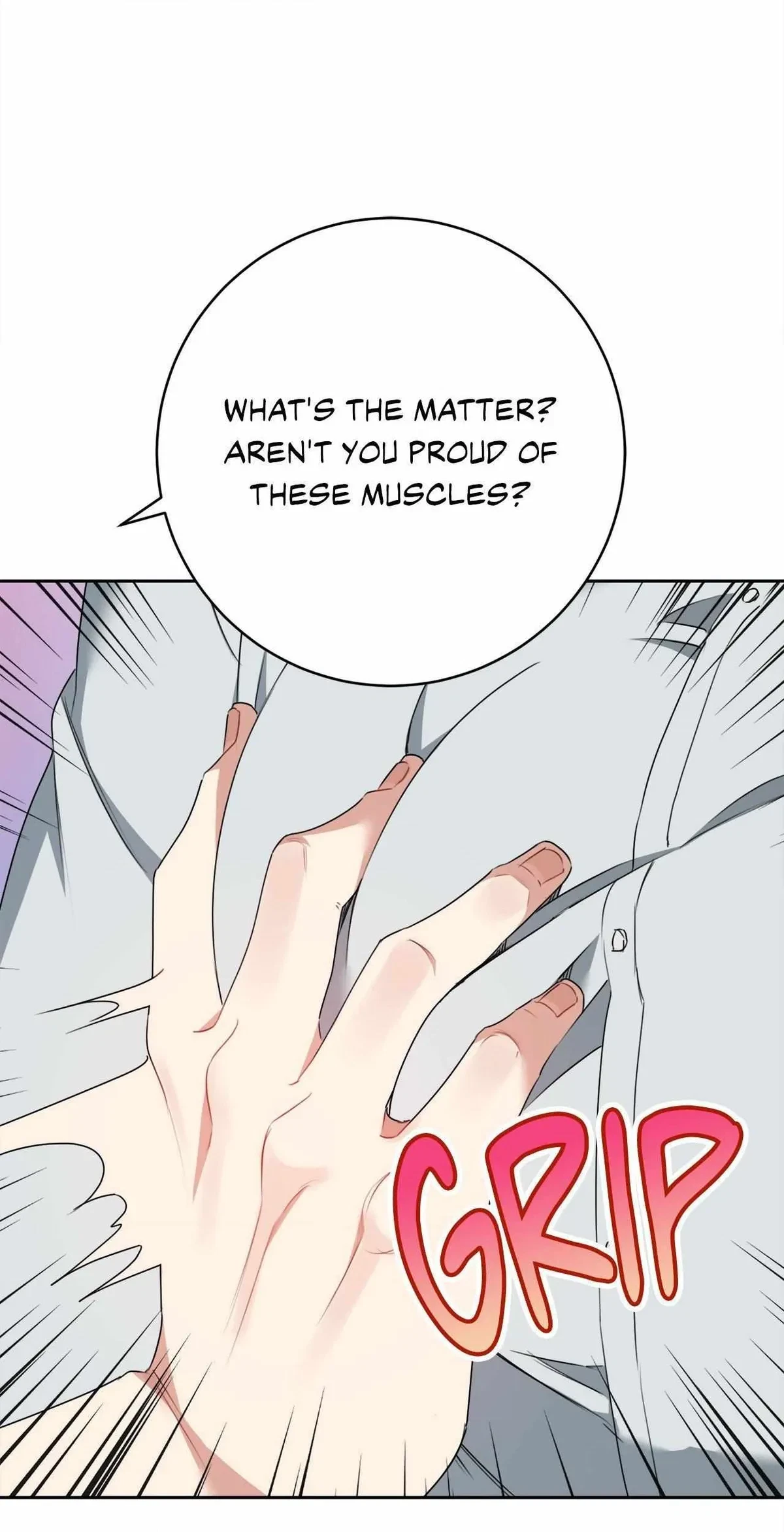 Chapter 27, page 27