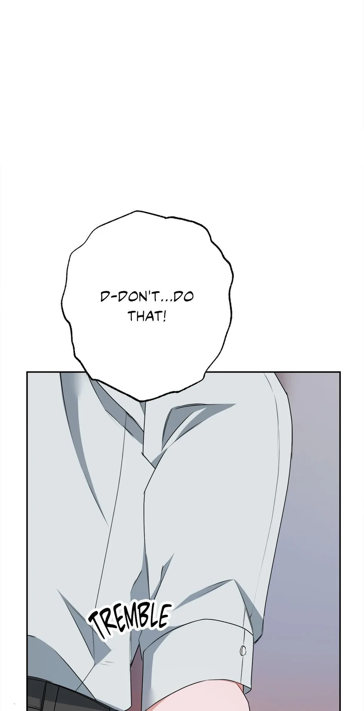 Chapter 27, page 28