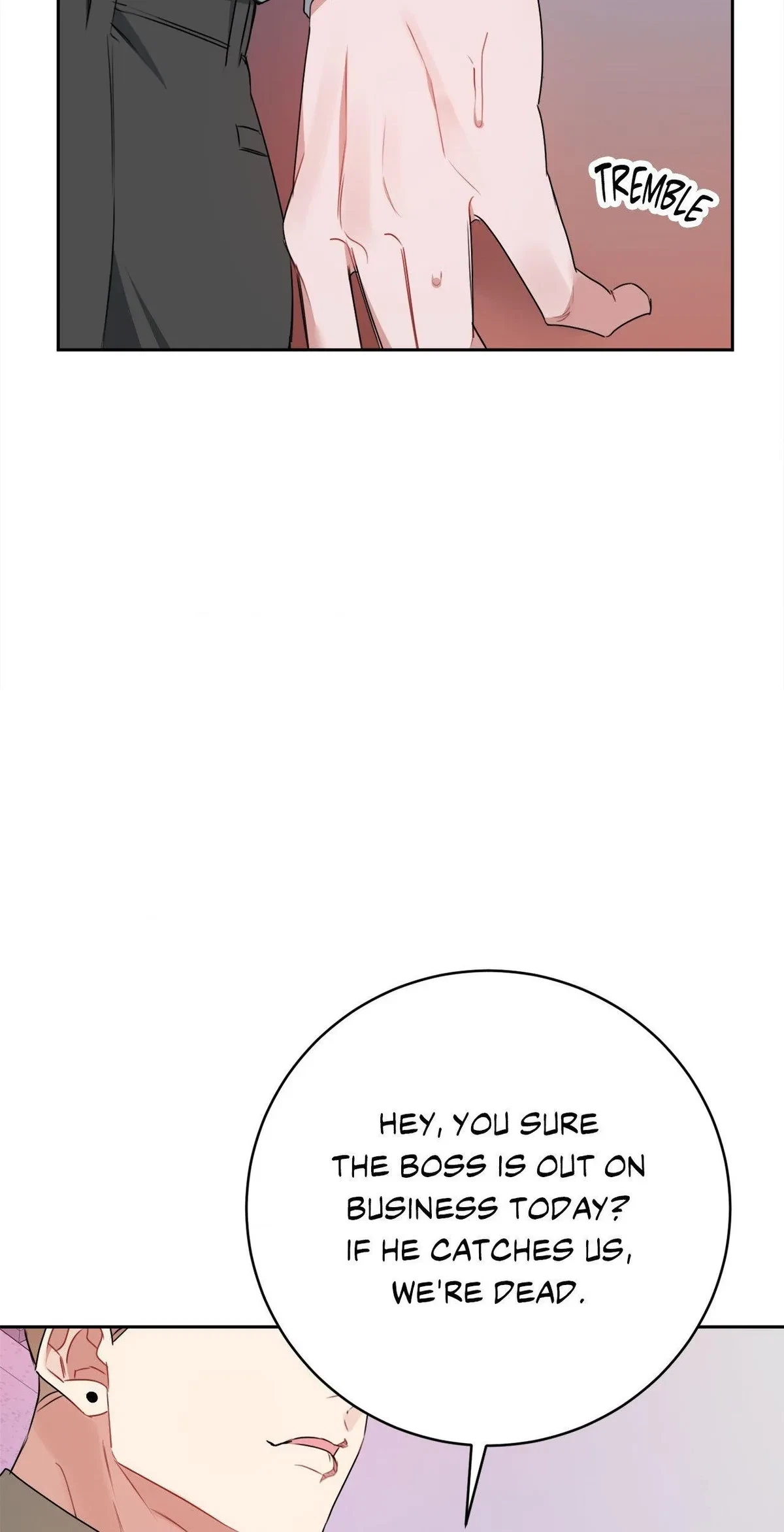 Chapter 27, page 29