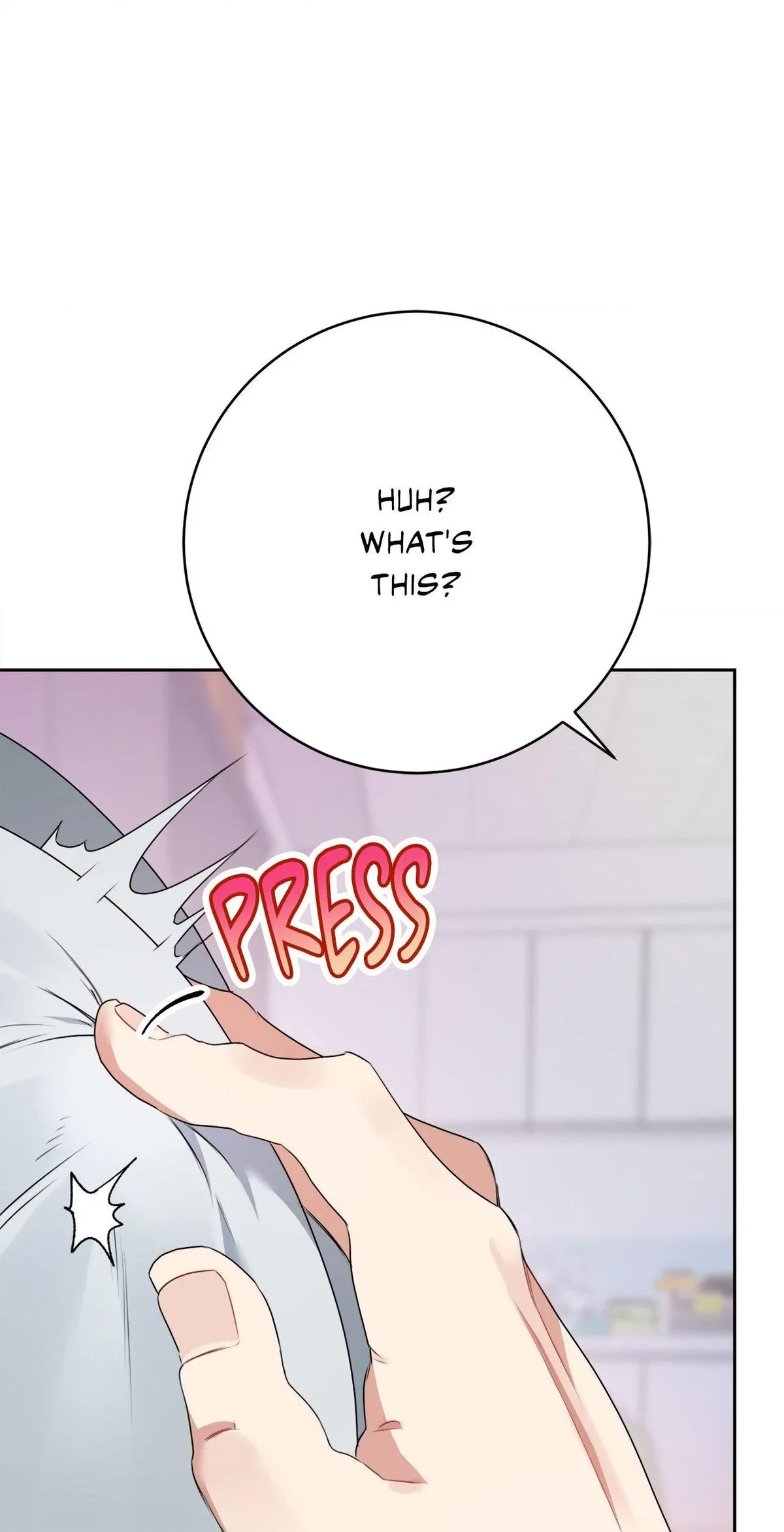 Chapter 27, page 31