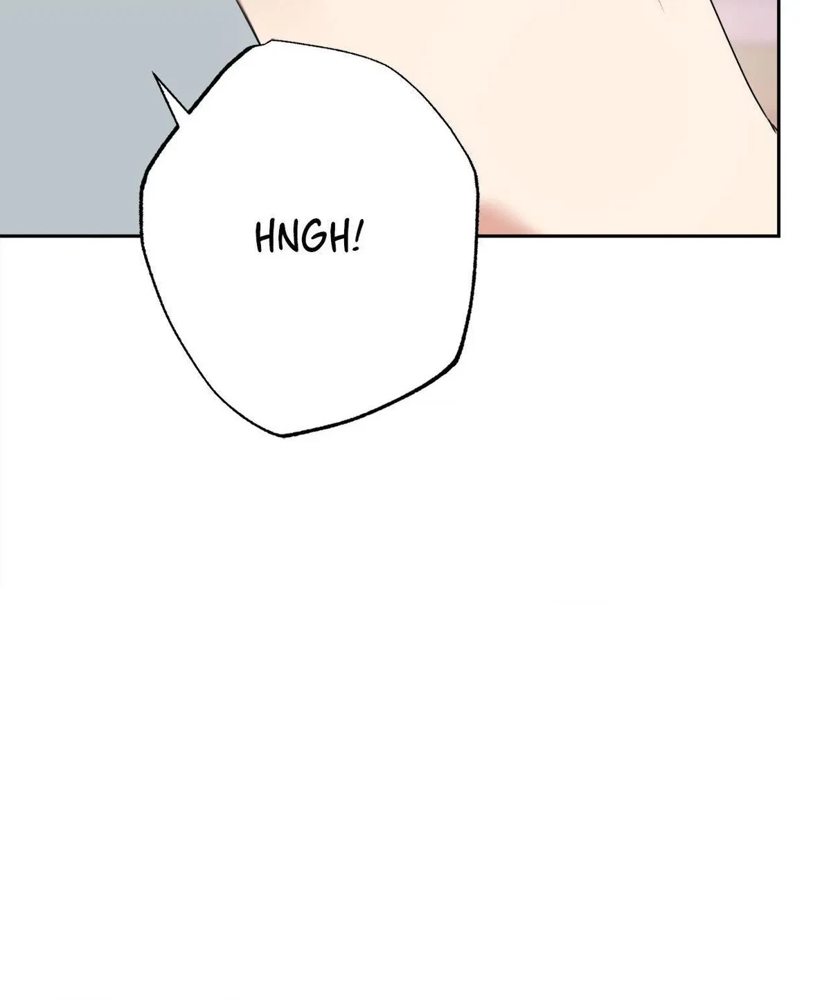 Chapter 27, page 32