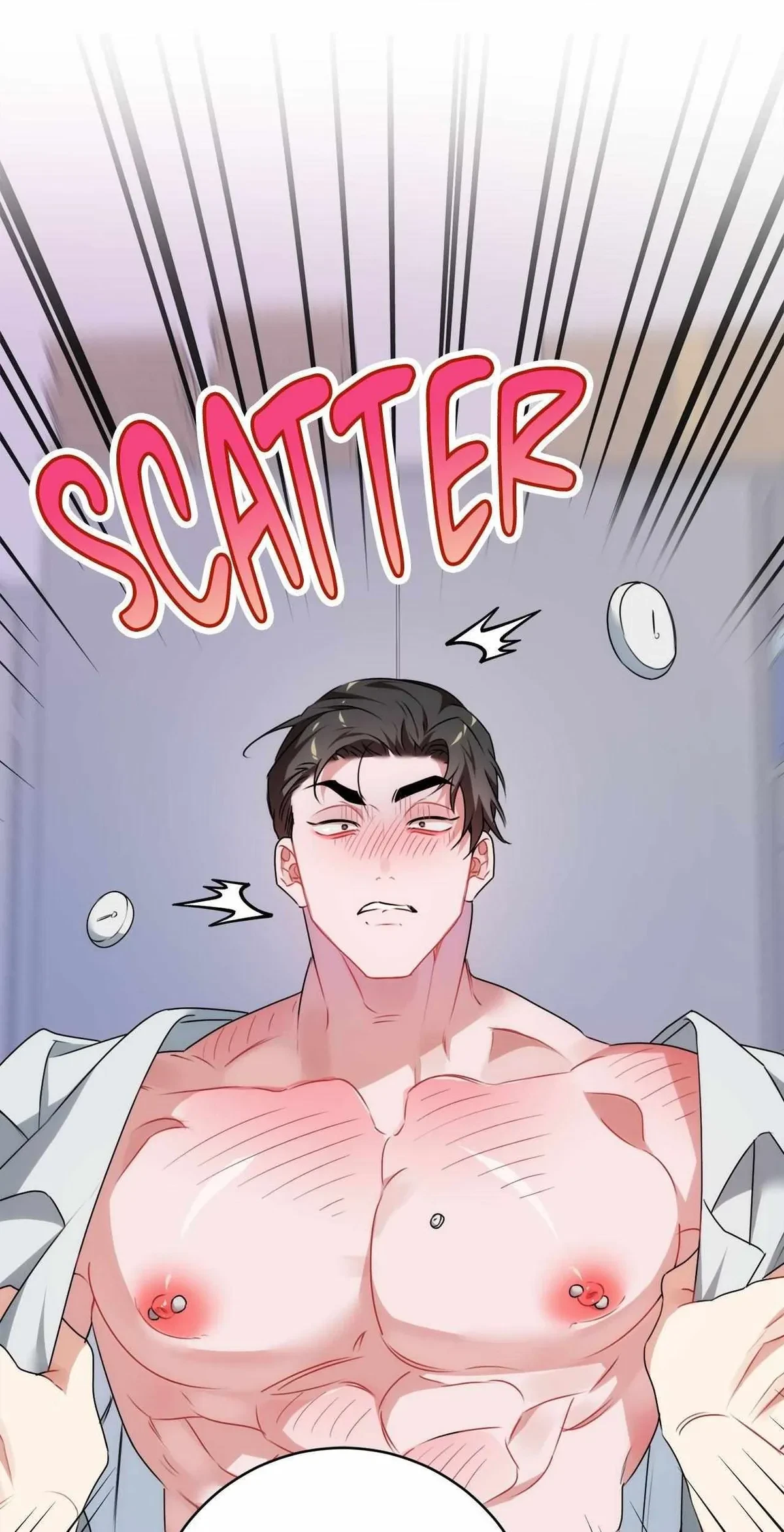 Chapter 27, page 33