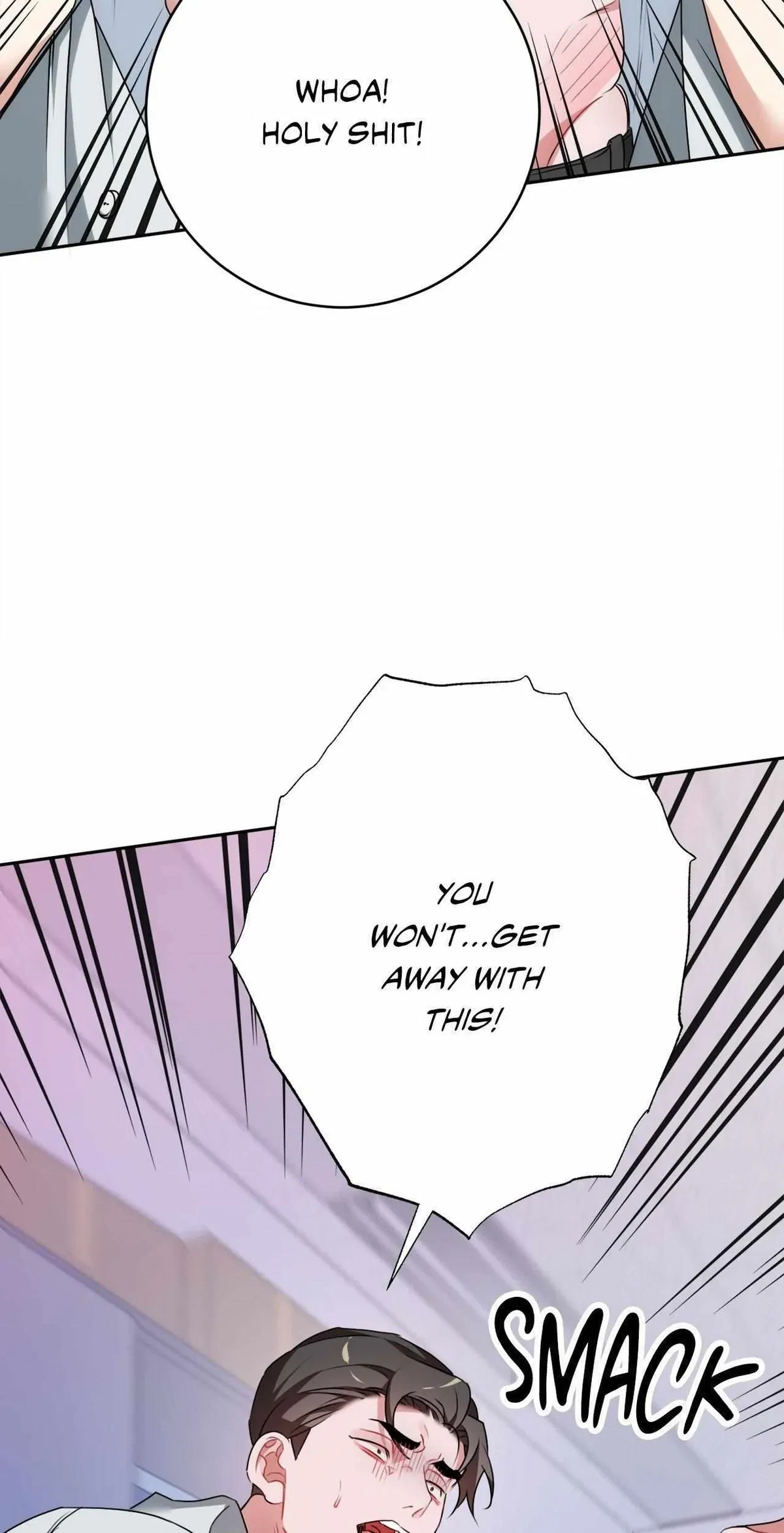 Chapter 27, page 34
