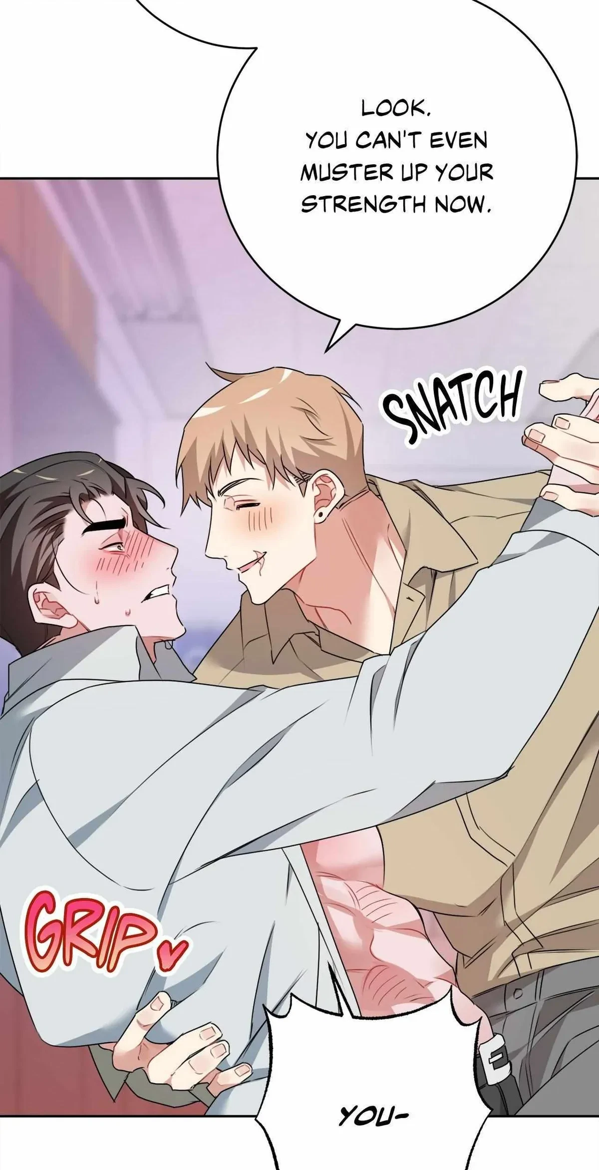 Chapter 27, page 36