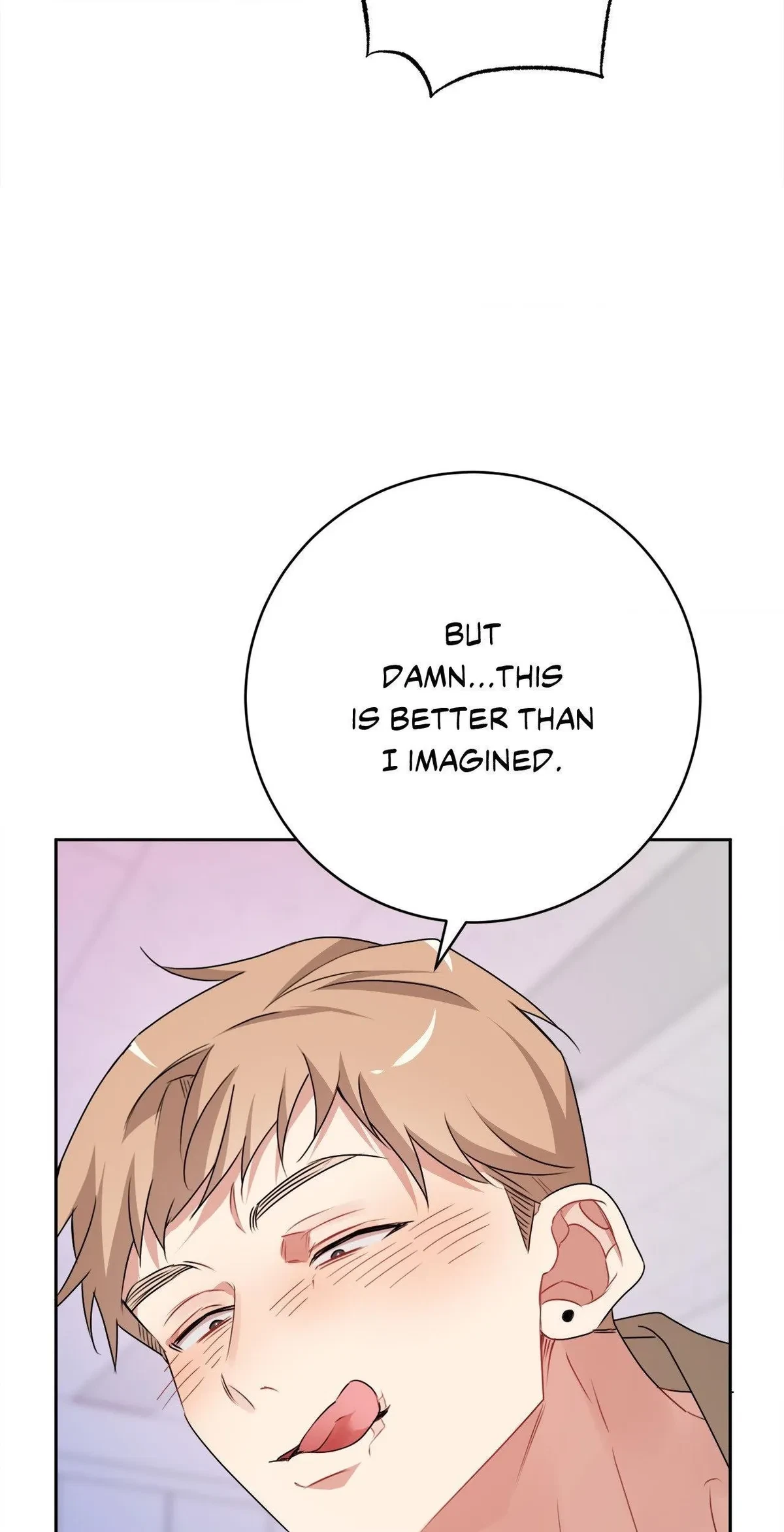 Chapter 27, page 37