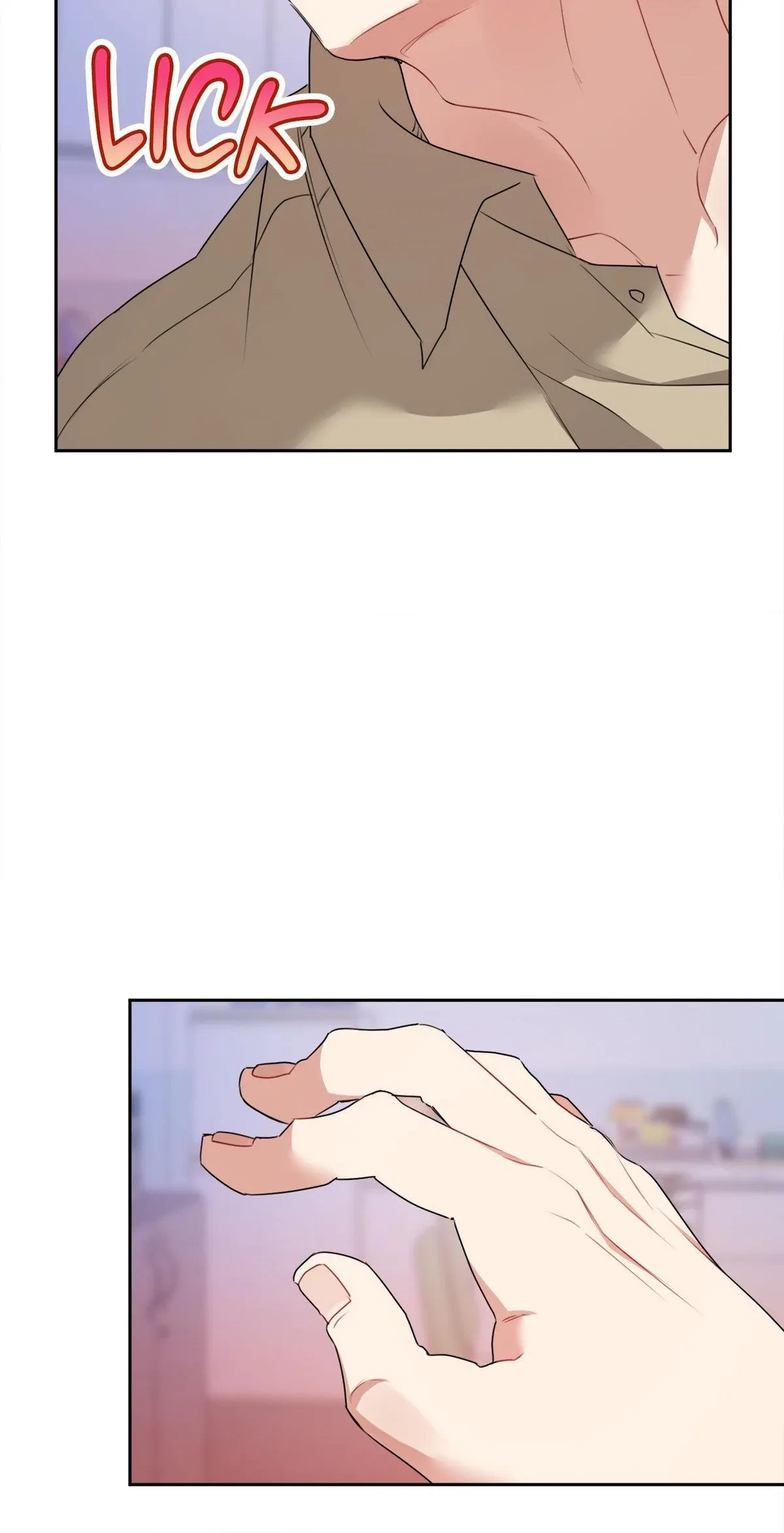Chapter 27, page 38