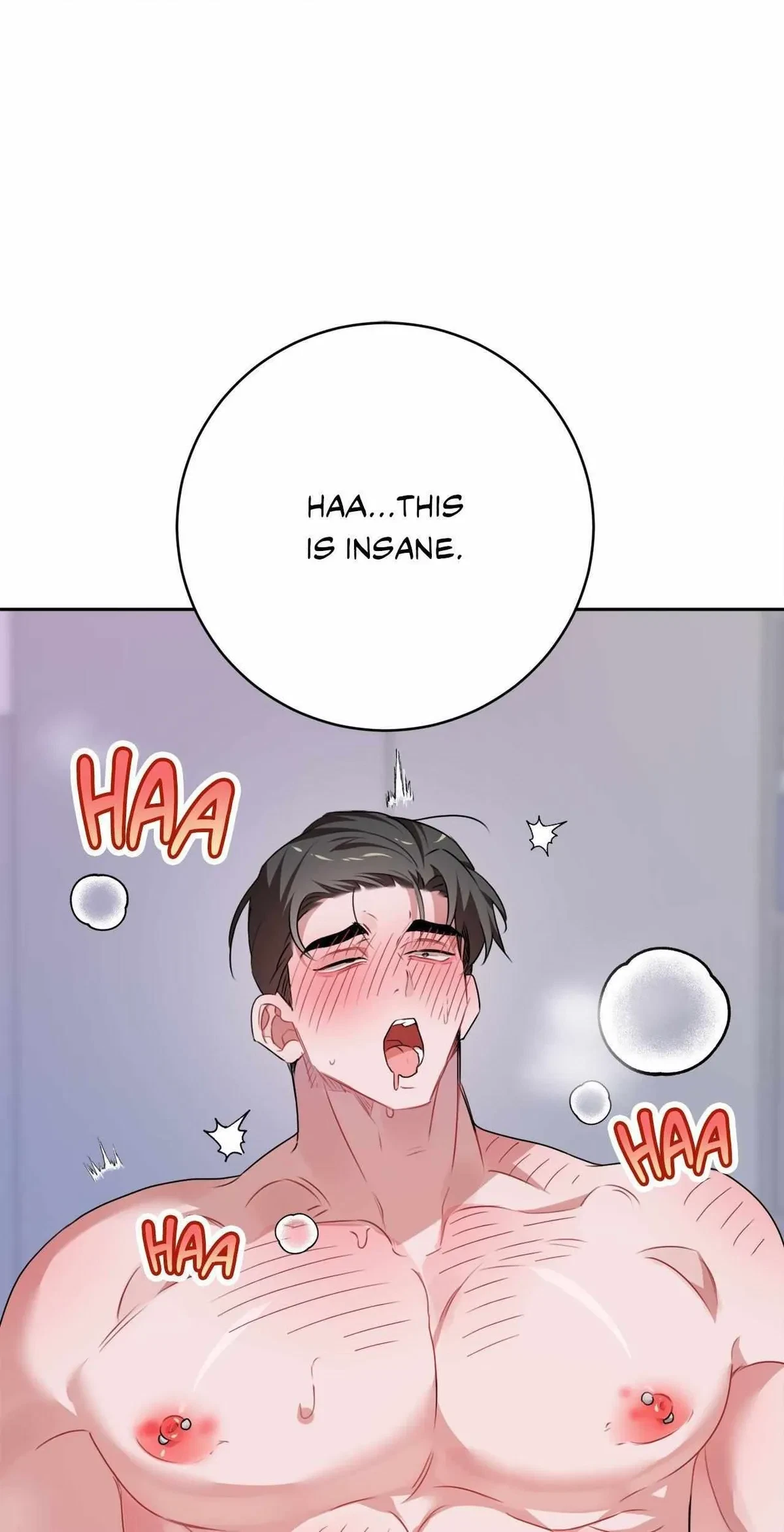 Chapter 27, page 42