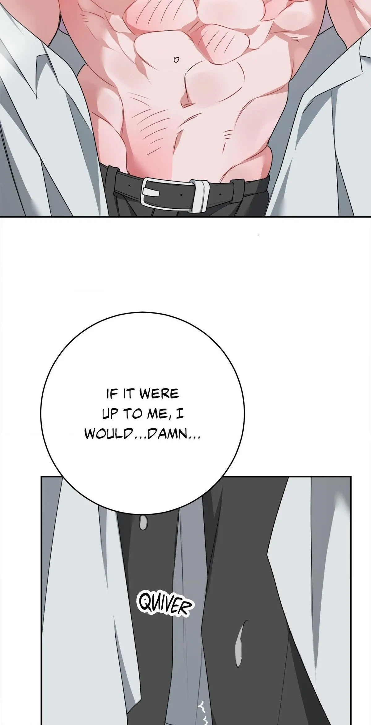 Chapter 27, page 43