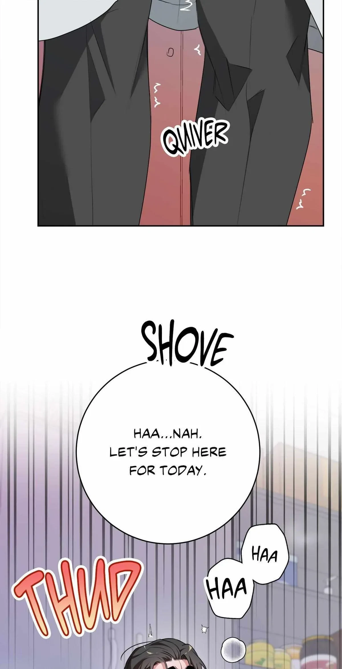 Chapter 27, page 44