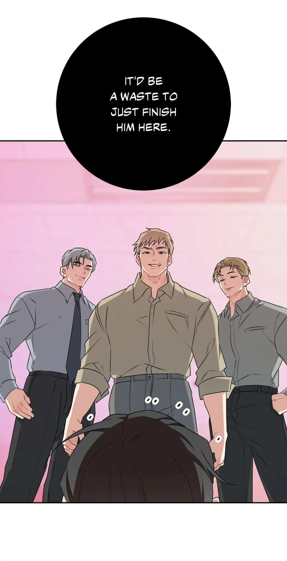 Chapter 27, page 46