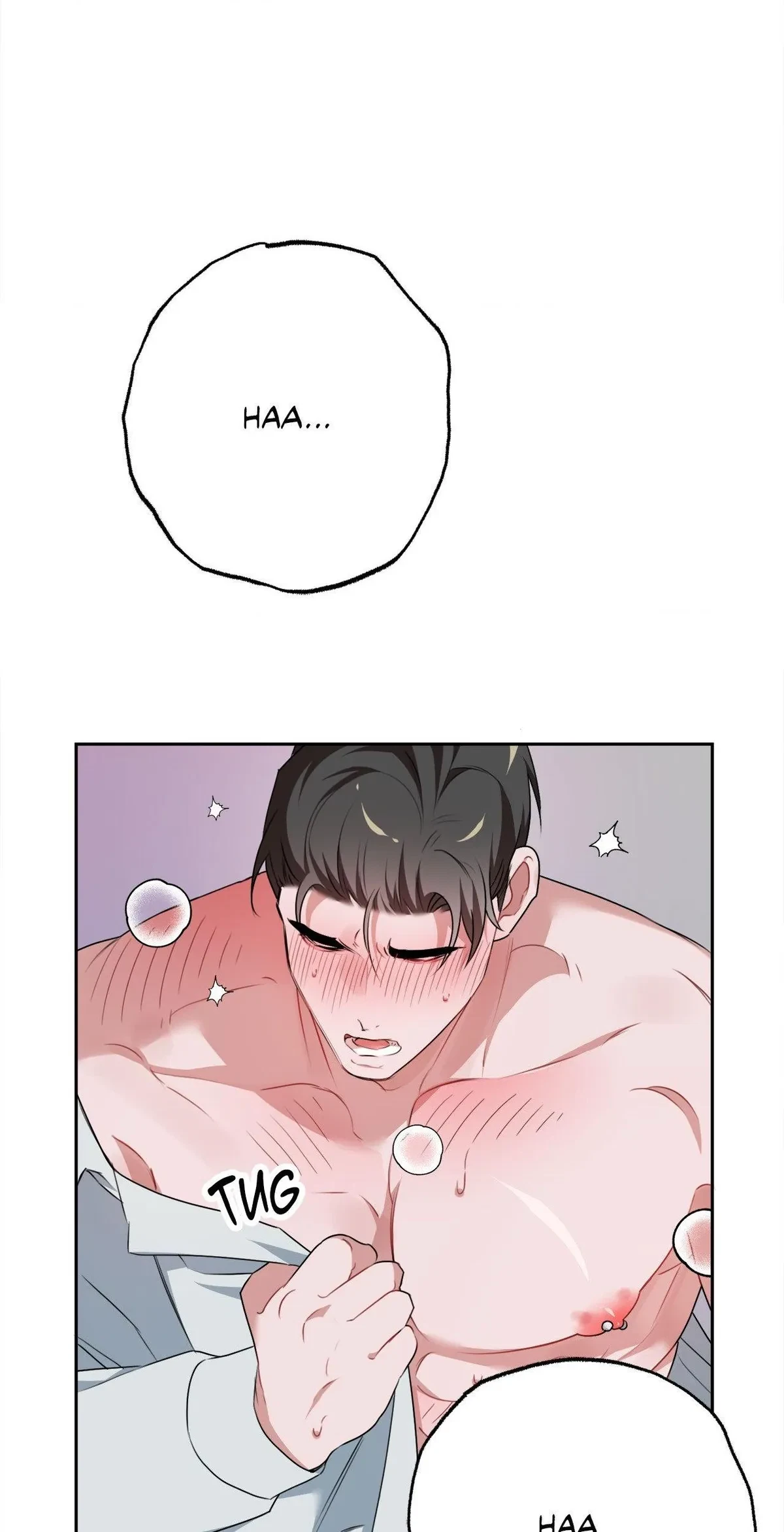 Chapter 27, page 47