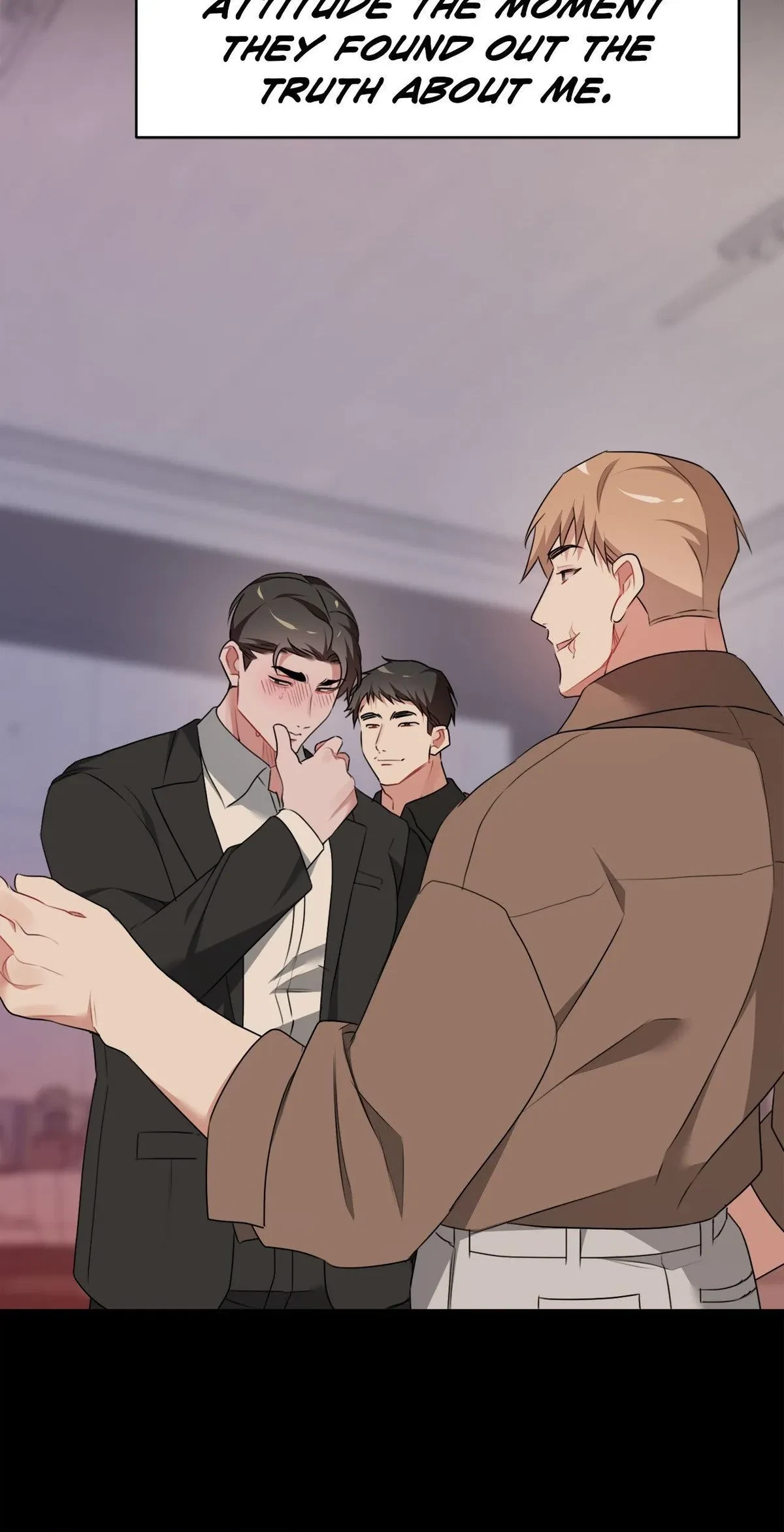Chapter 27, page 49