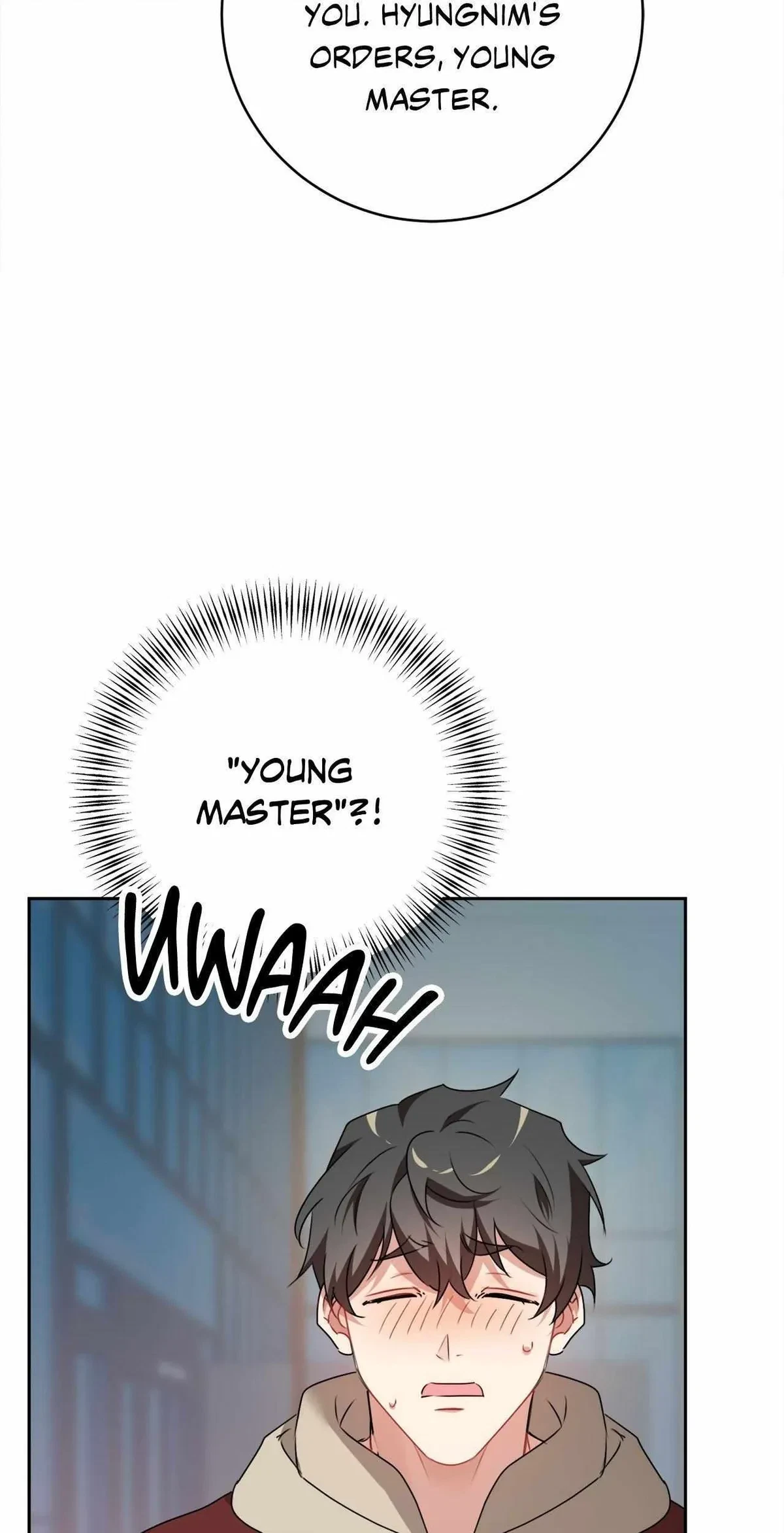 Chapter 27, page 5