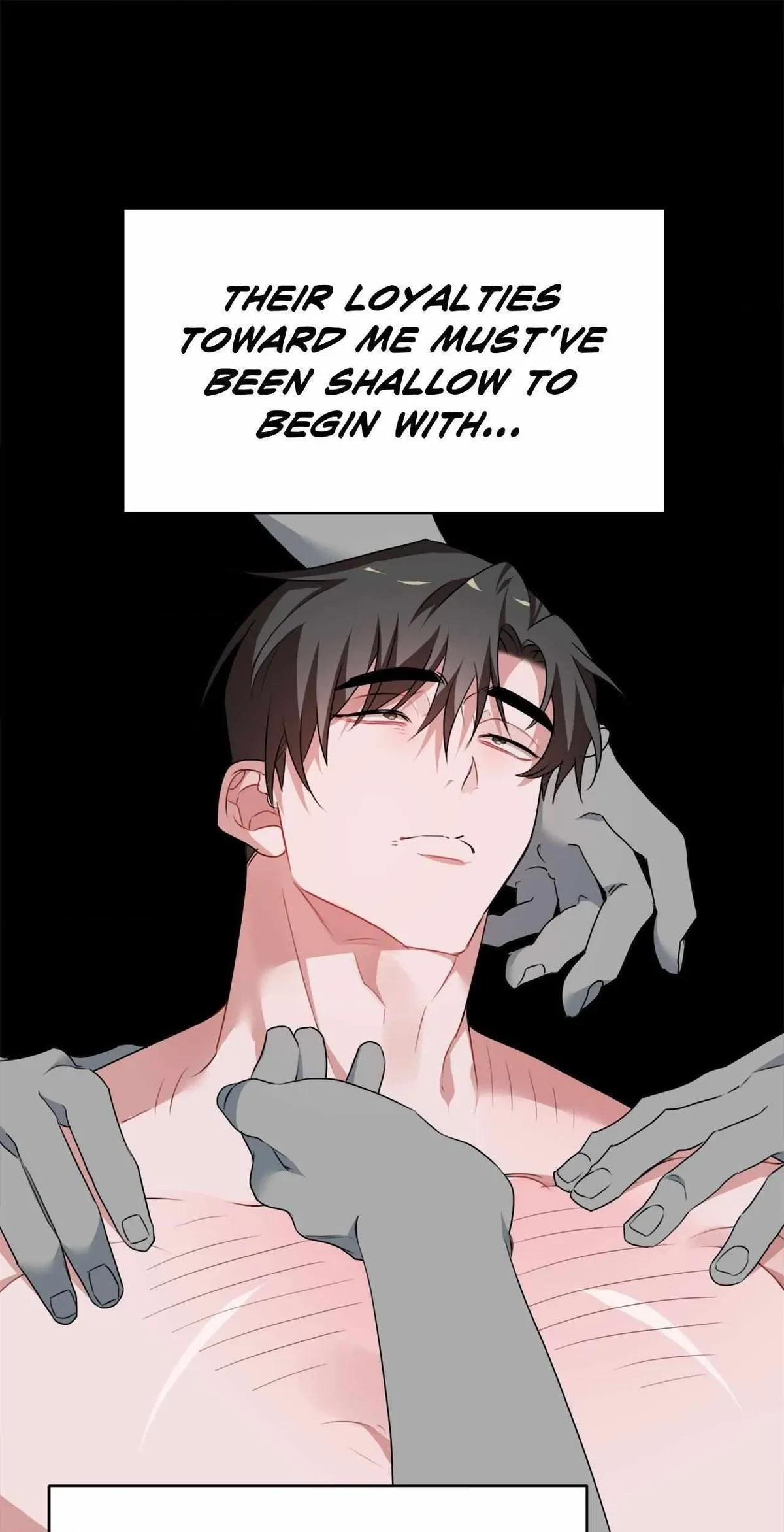 Chapter 27, page 51