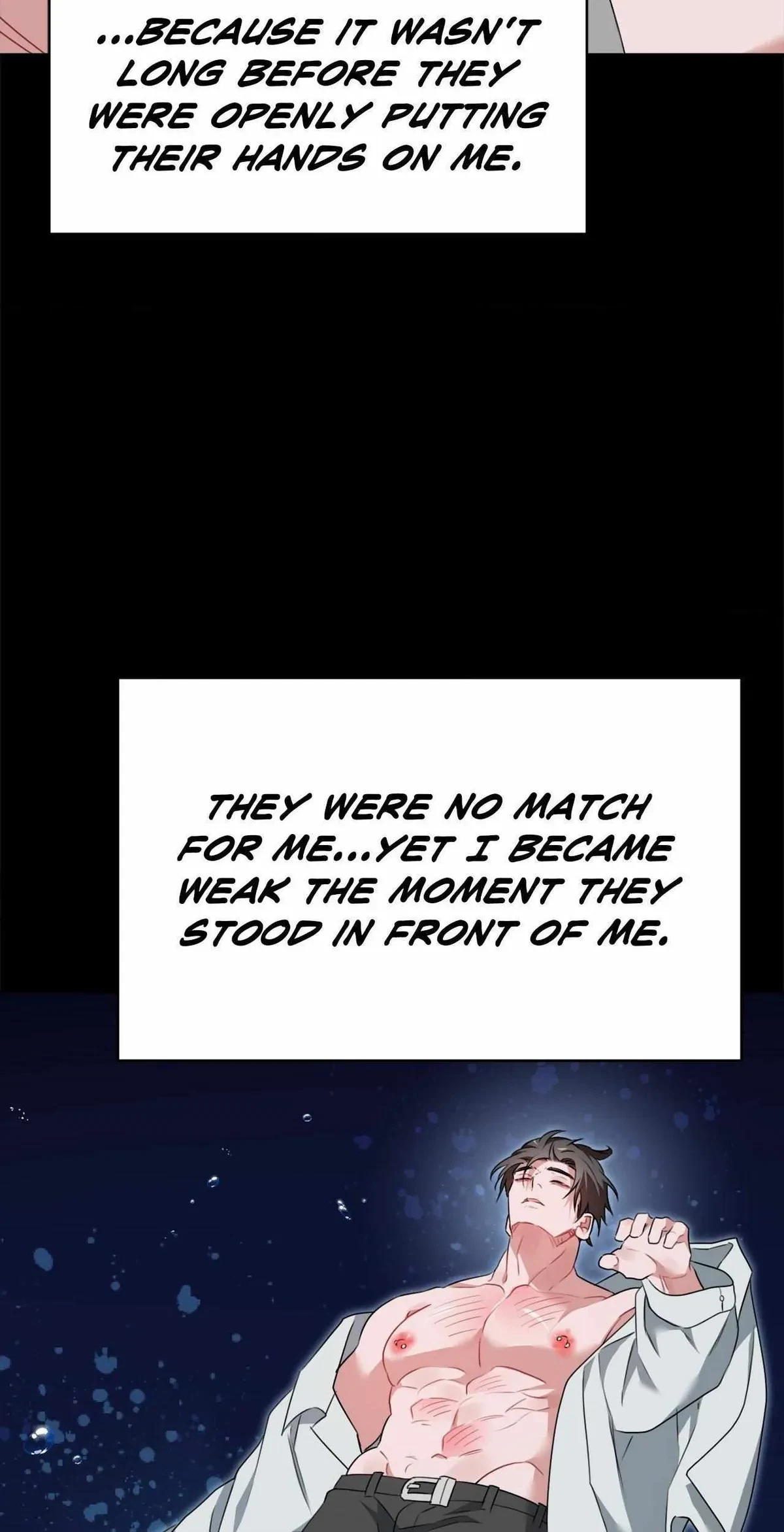 Chapter 27, page 52