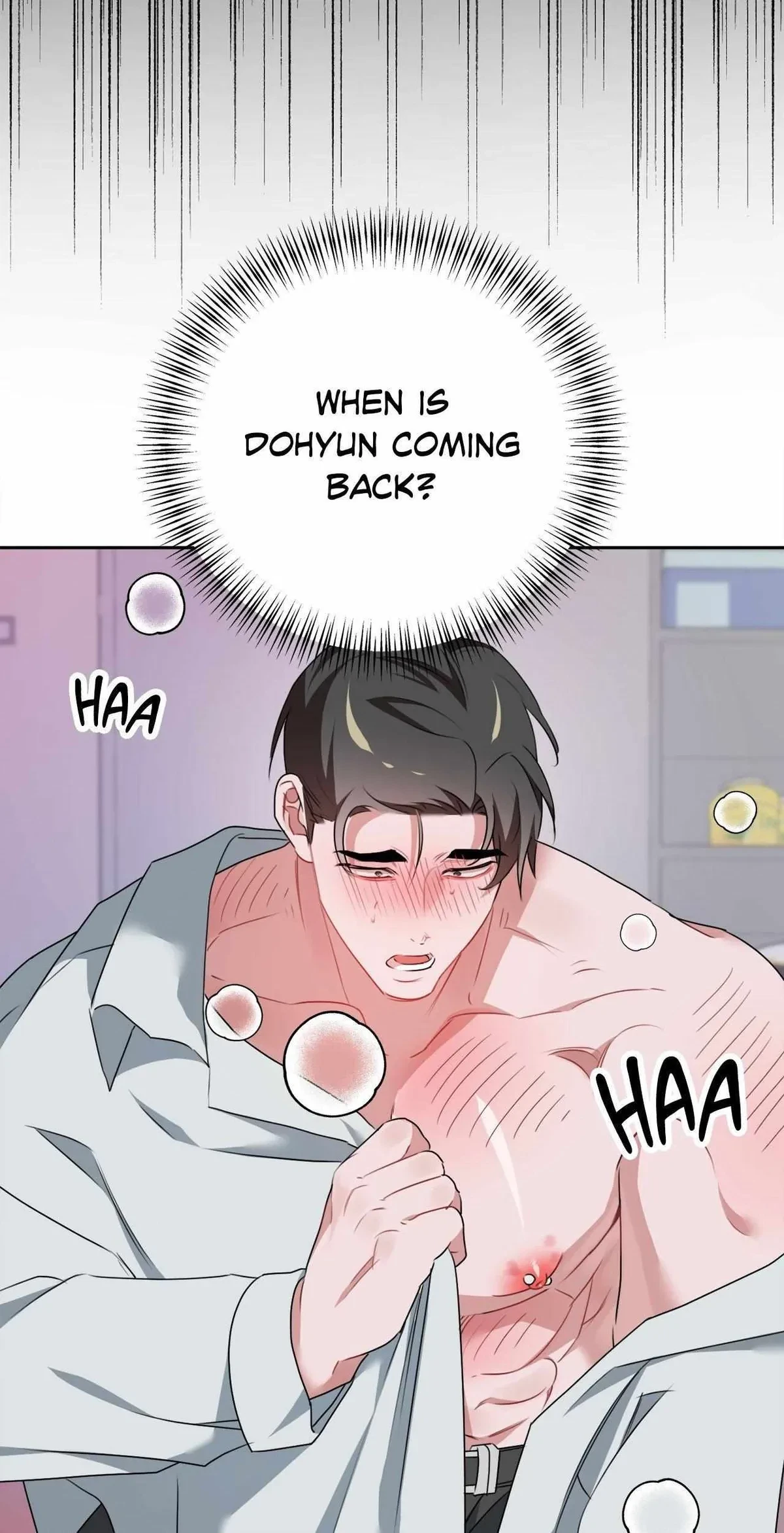 Chapter 27, page 54