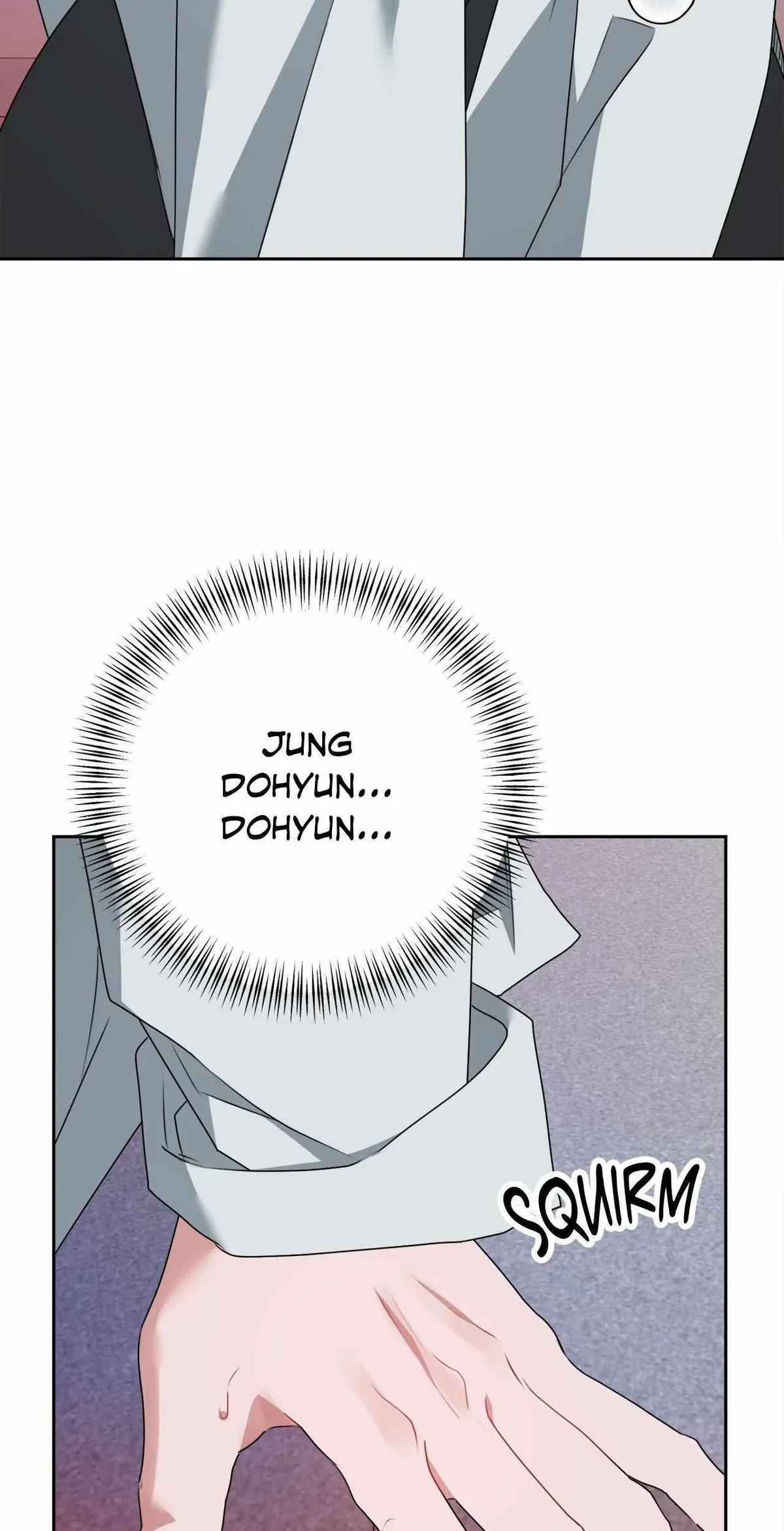 Chapter 27, page 55