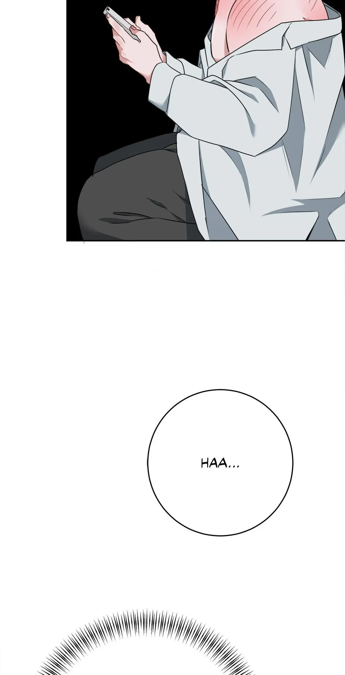 Chapter 27, page 58