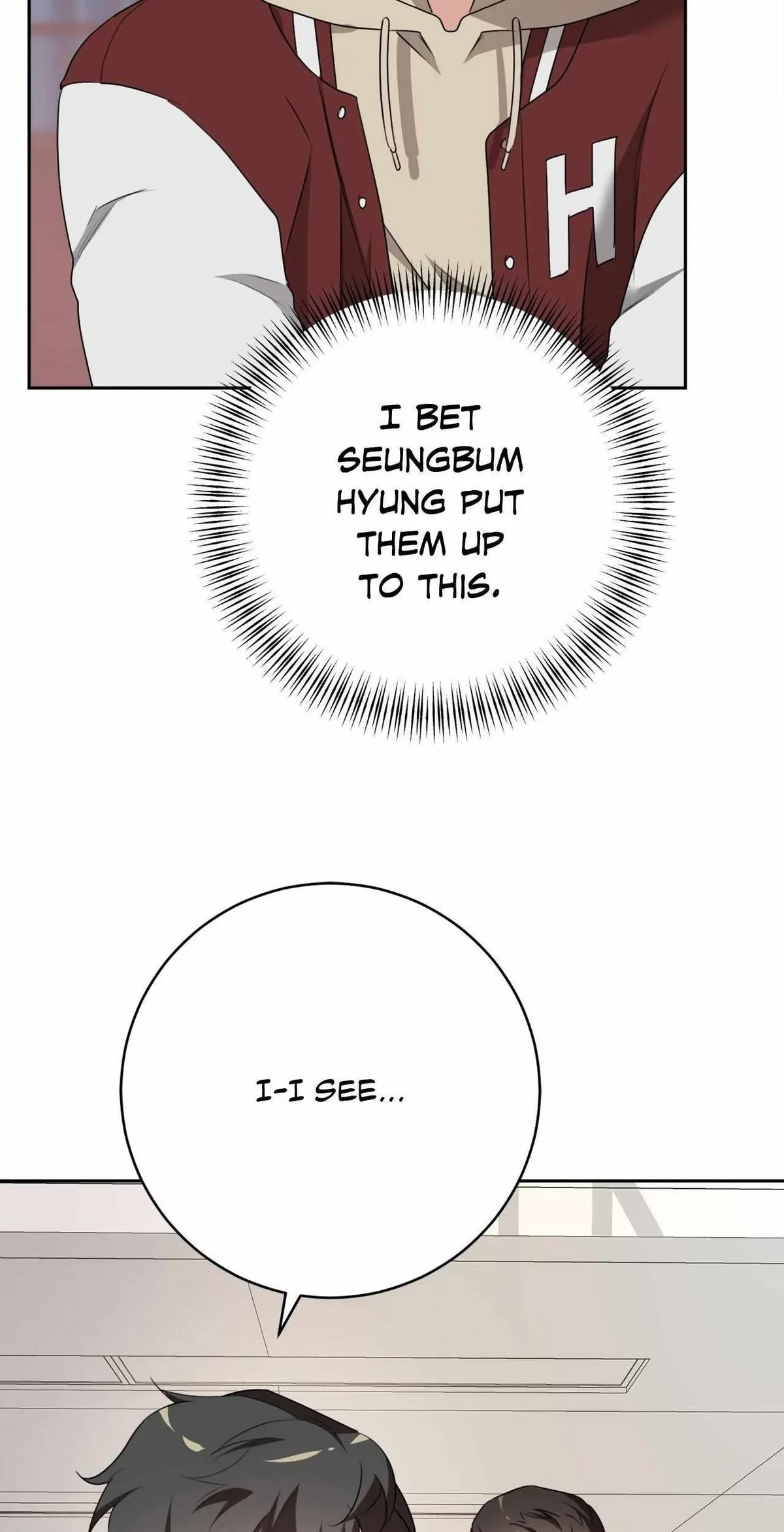 Chapter 27, page 6