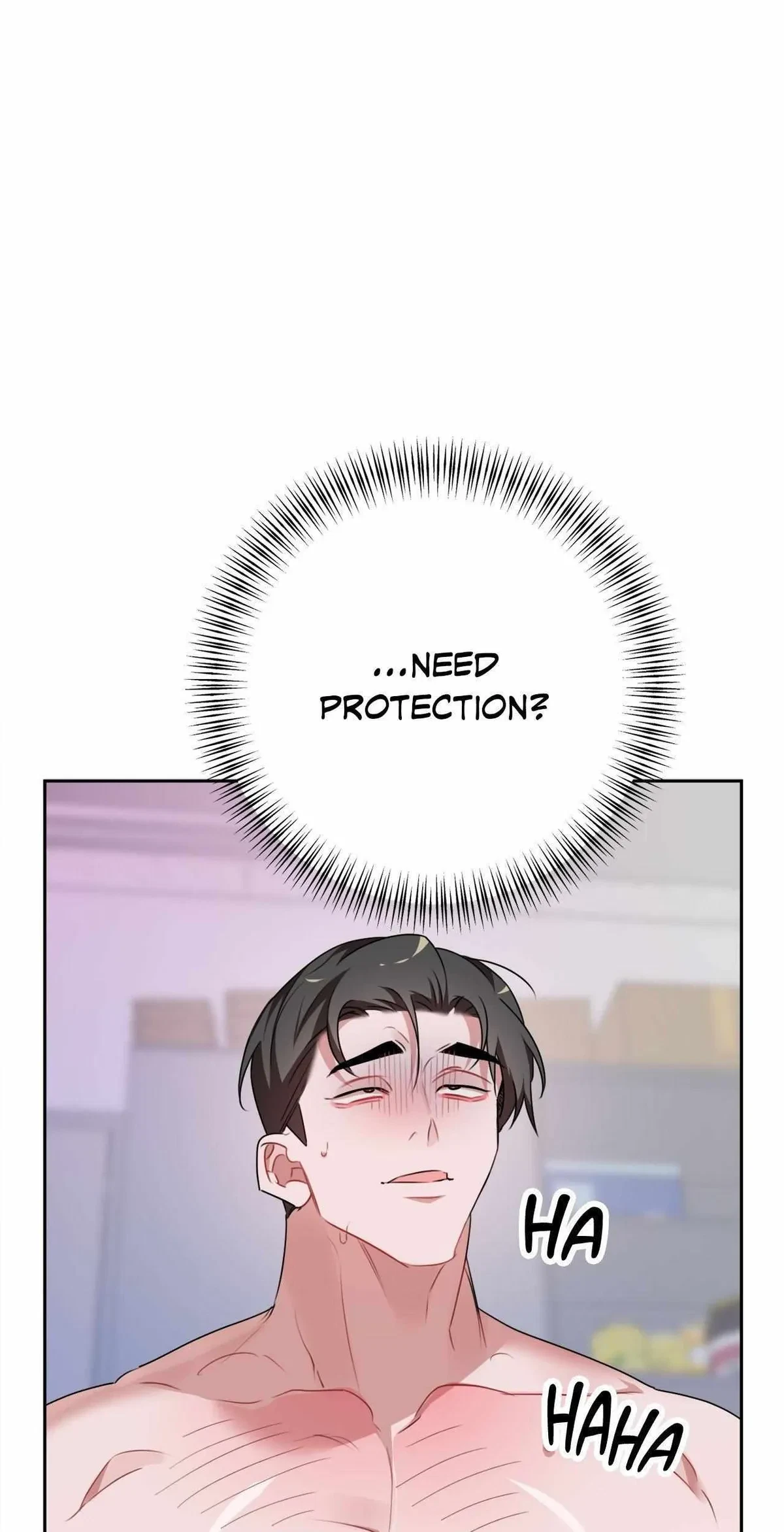 Chapter 27, page 61