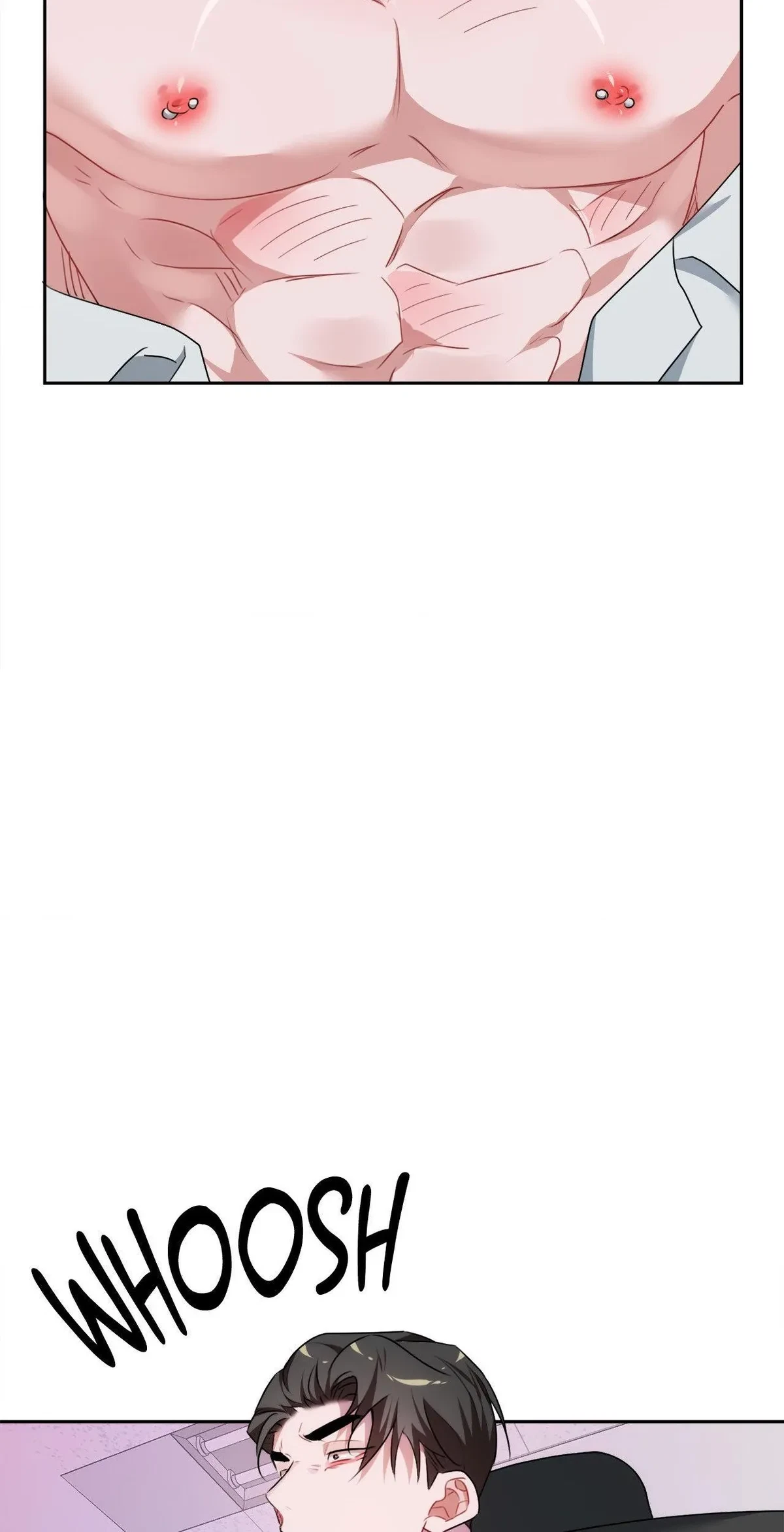 Chapter 27, page 62