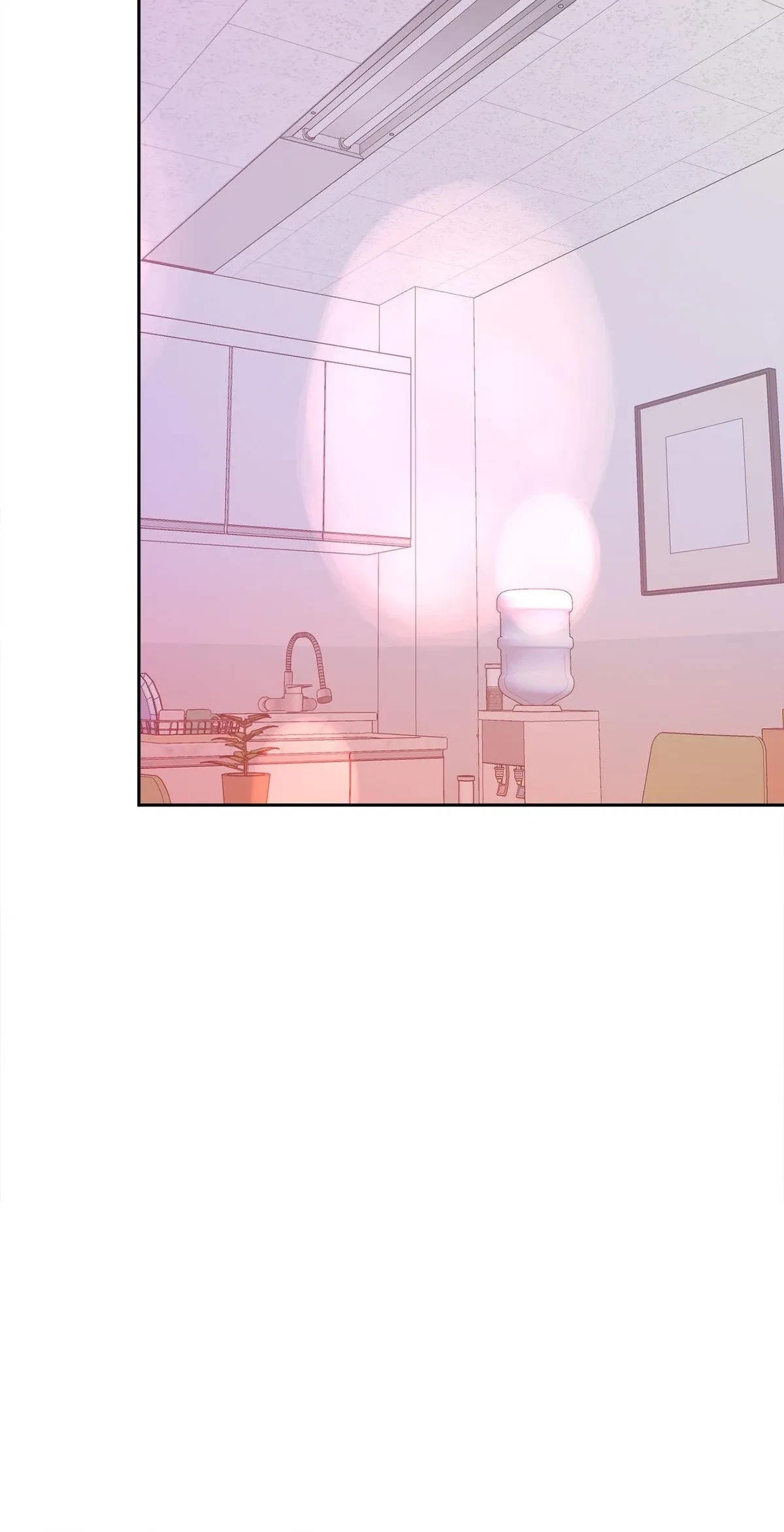 Chapter 27, page 64