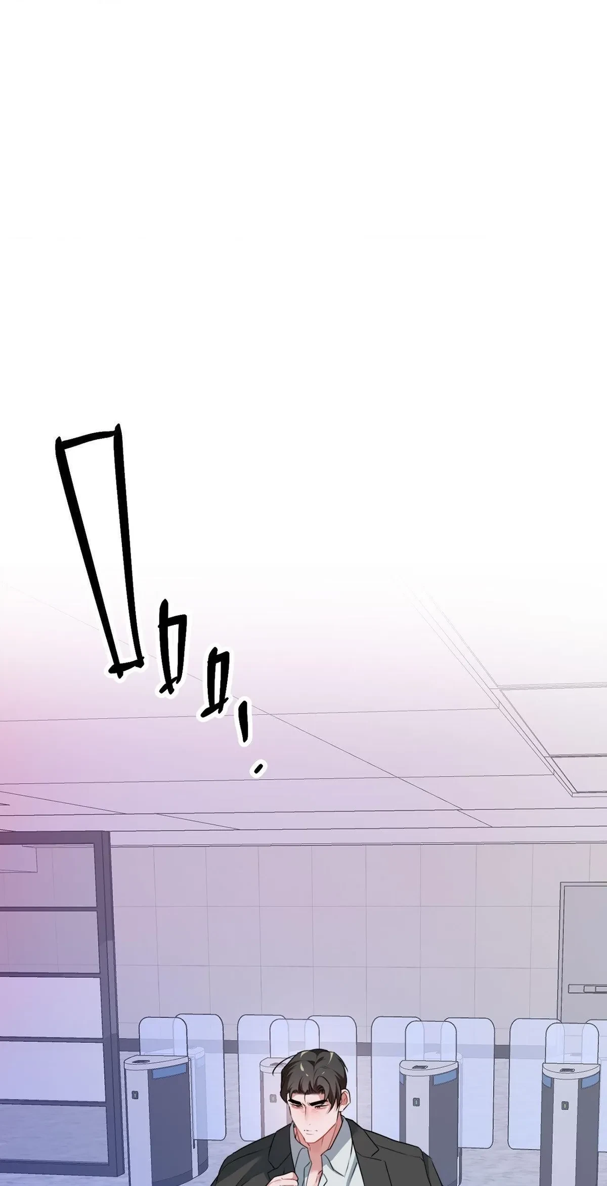 Chapter 27, page 65