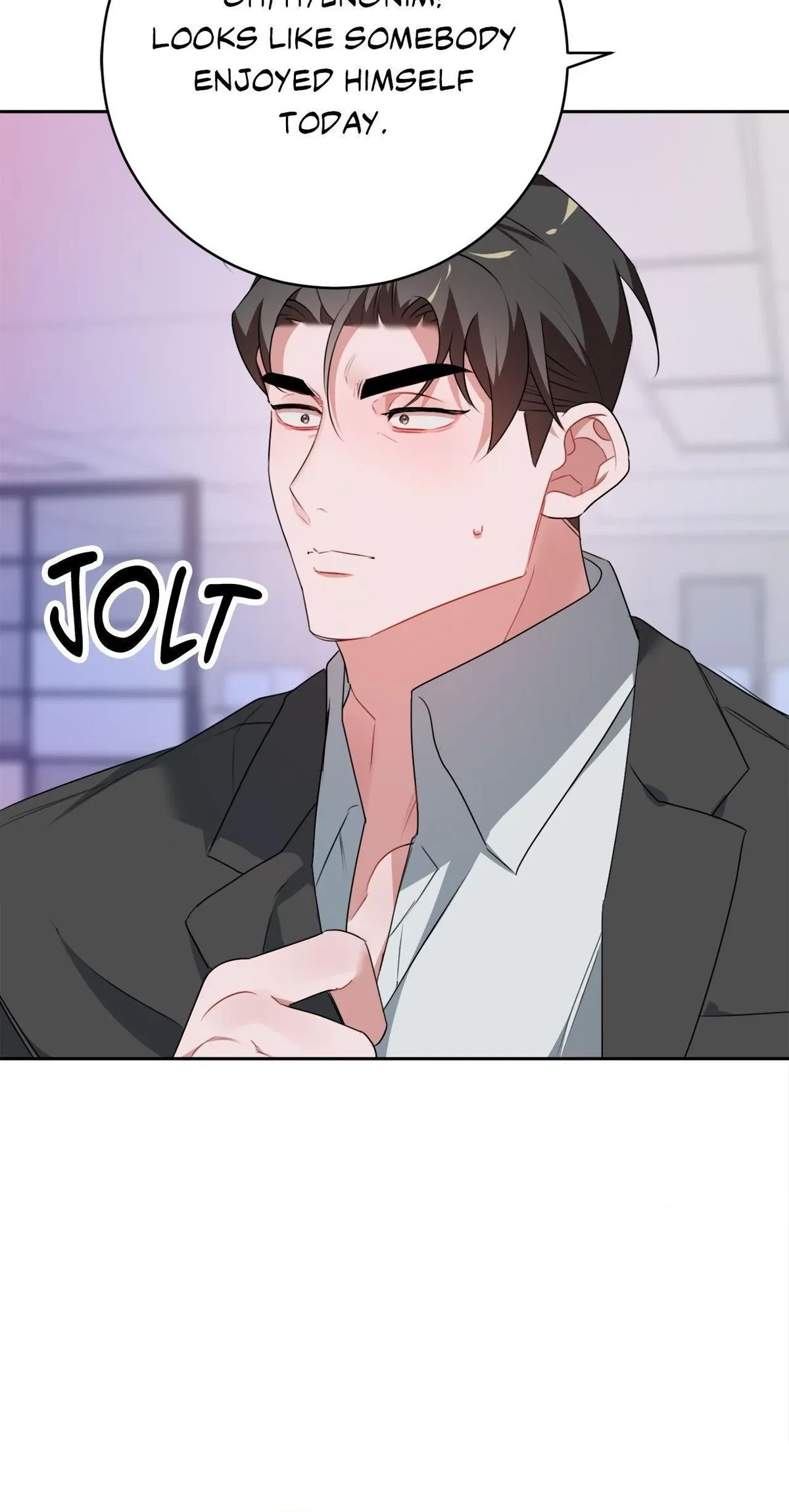 Chapter 27, page 67
