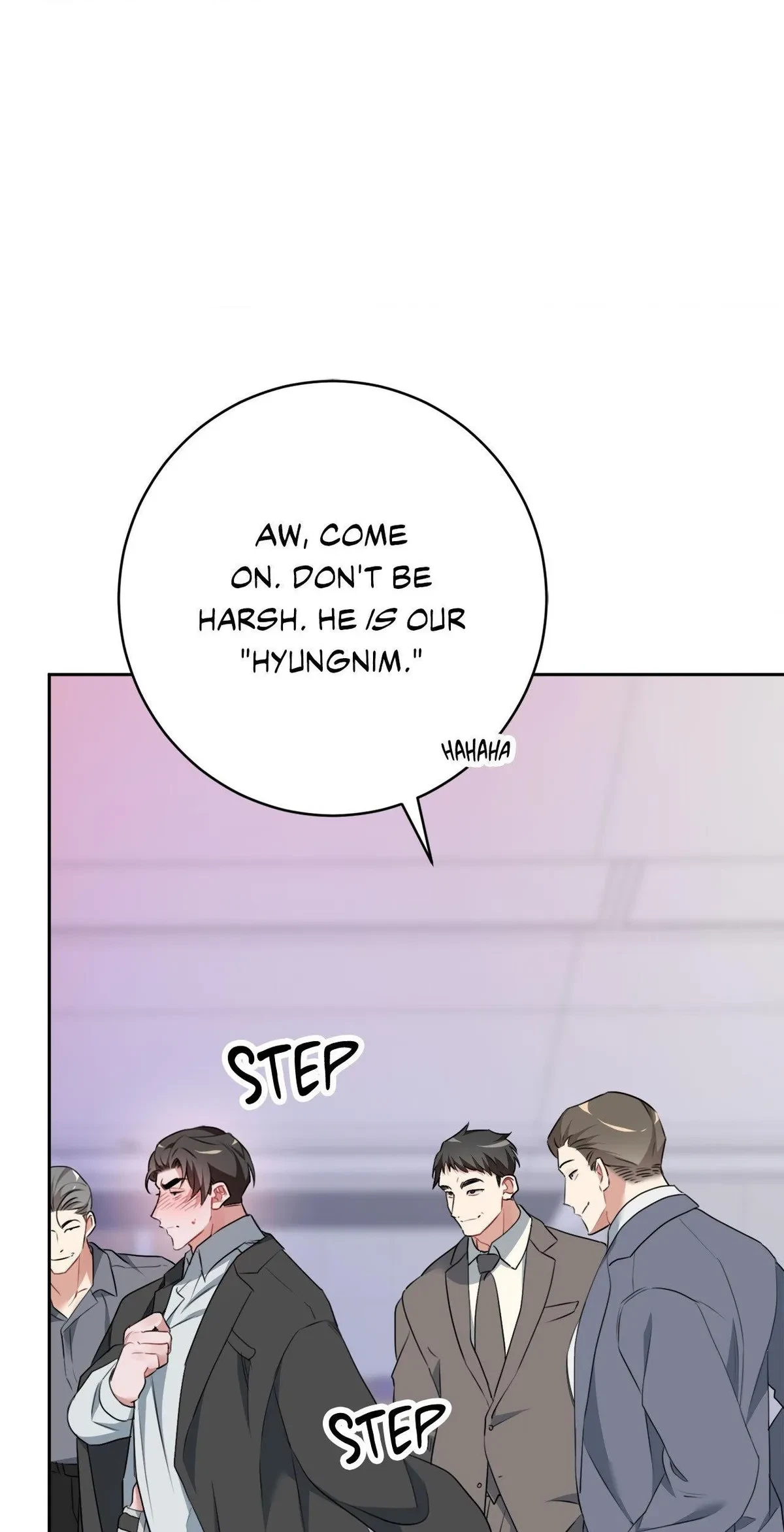 Chapter 27, page 68