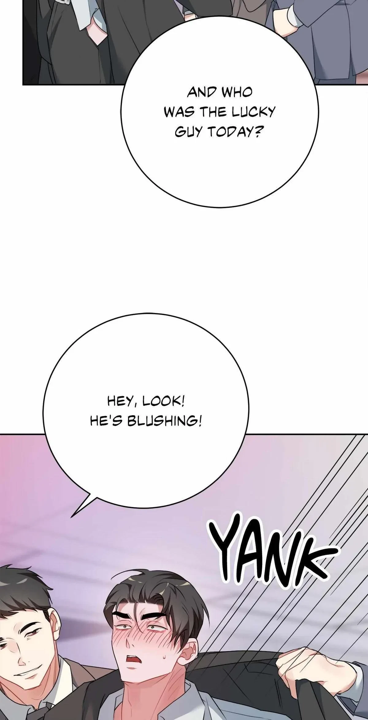 Chapter 27, page 69