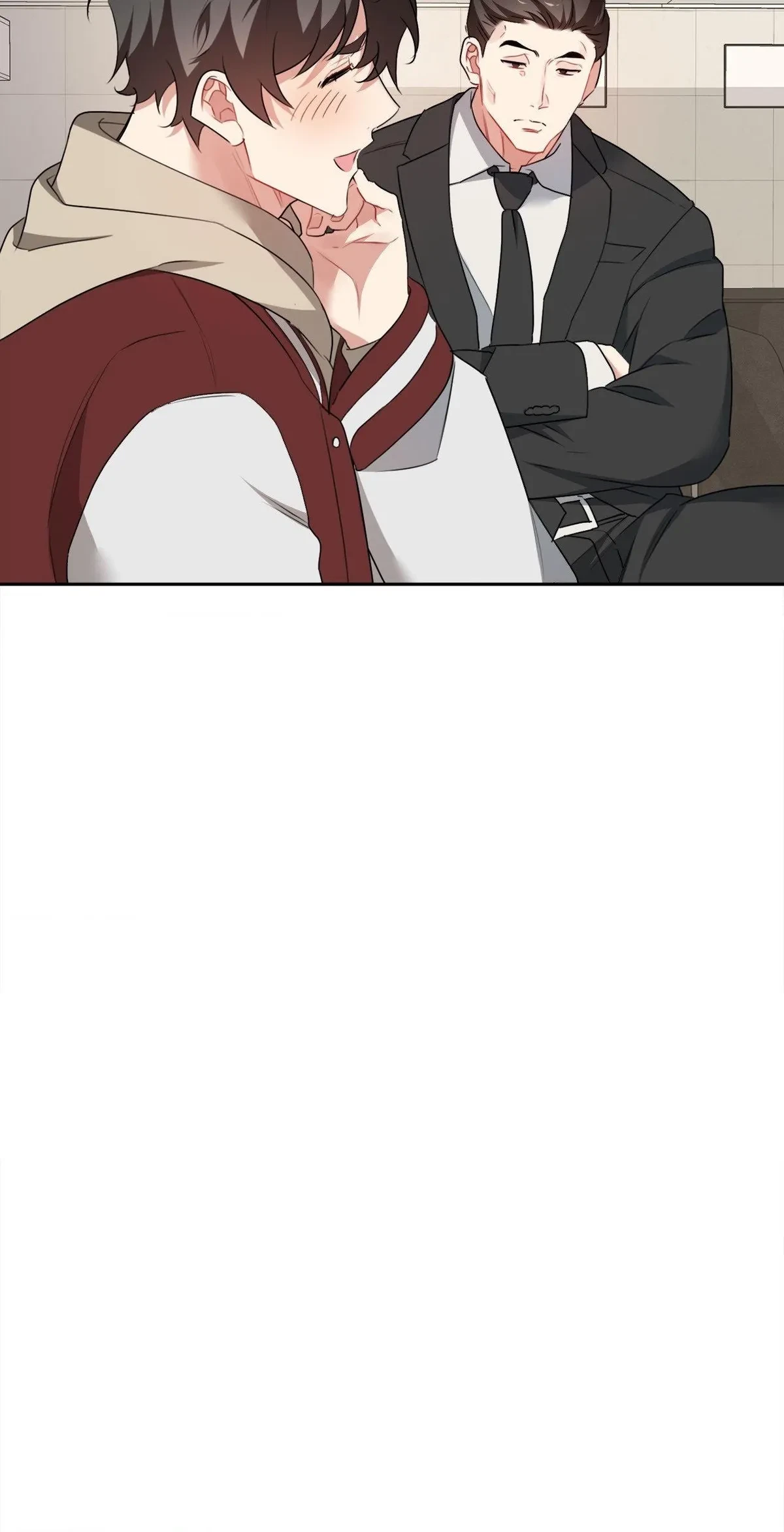 Chapter 27, page 7
