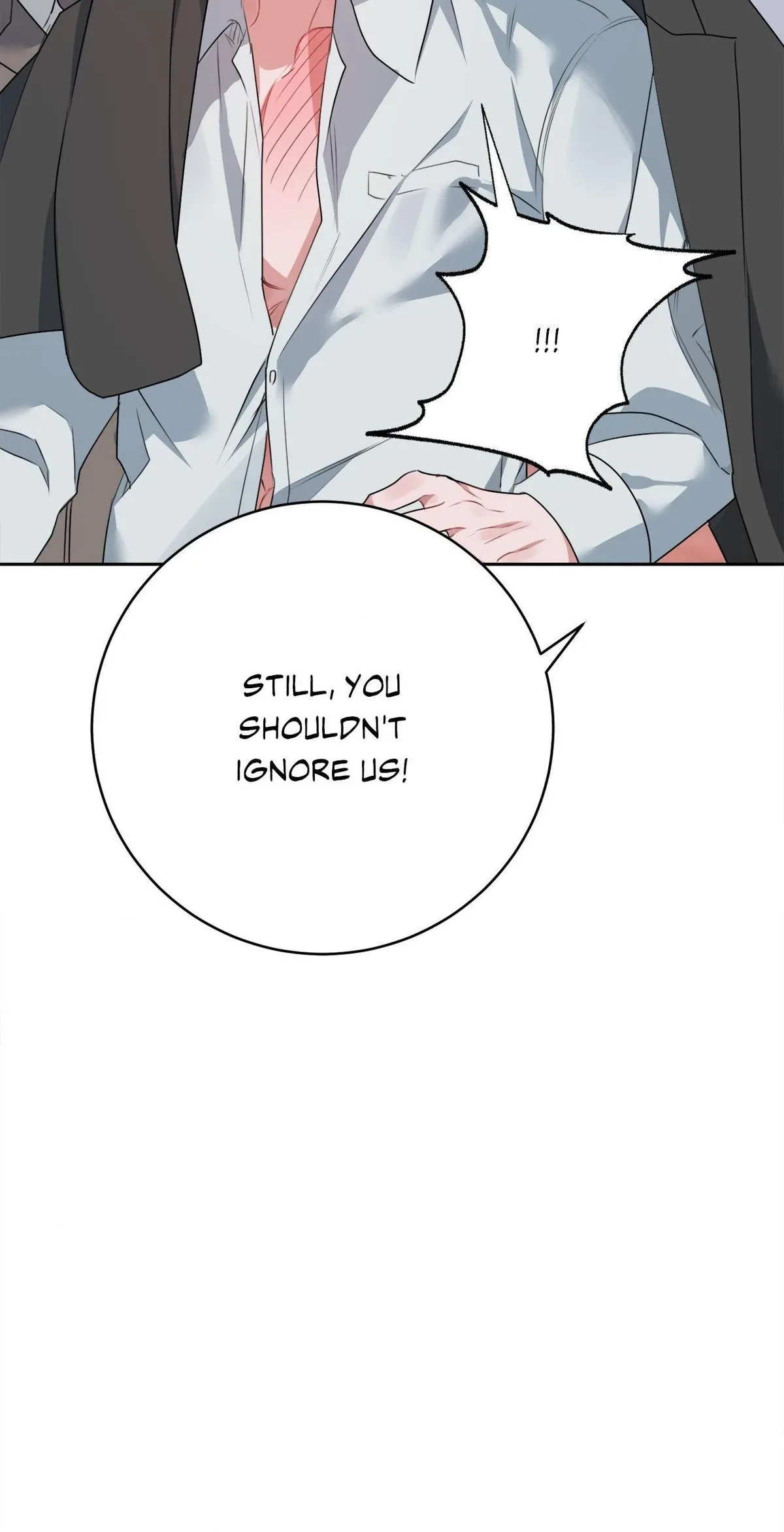 Chapter 27, page 70