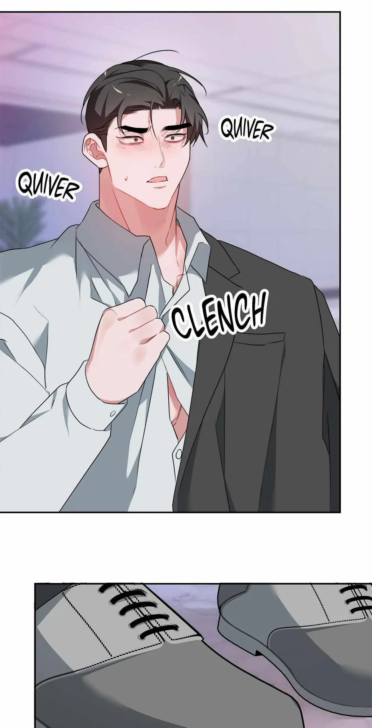 Chapter 27, page 71