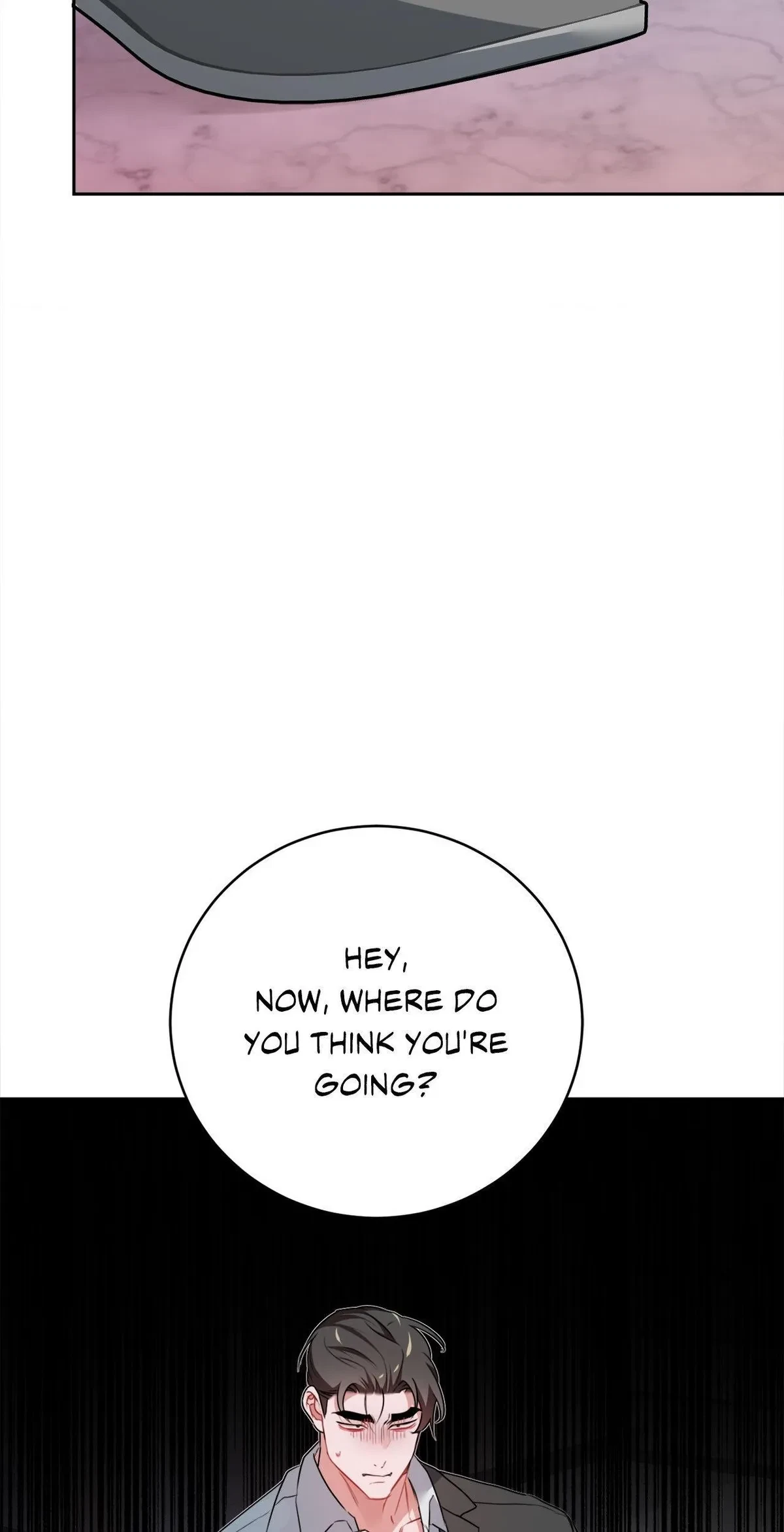 Chapter 27, page 72
