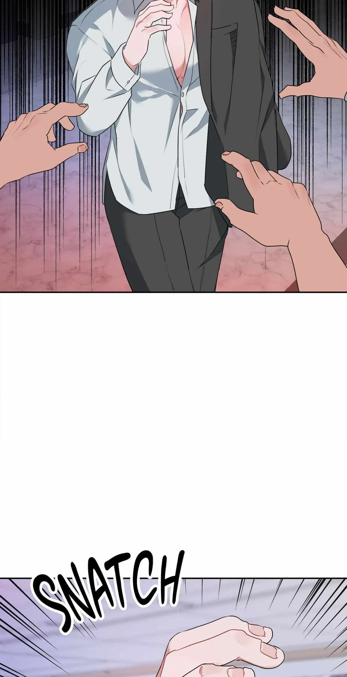 Chapter 27, page 73