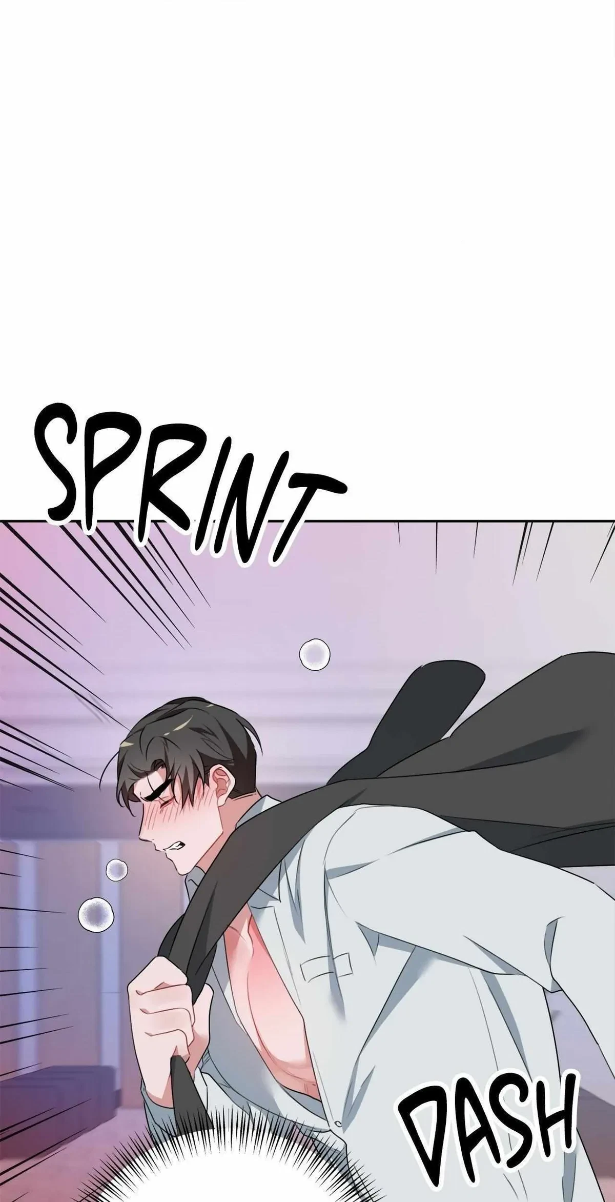 Chapter 27, page 76