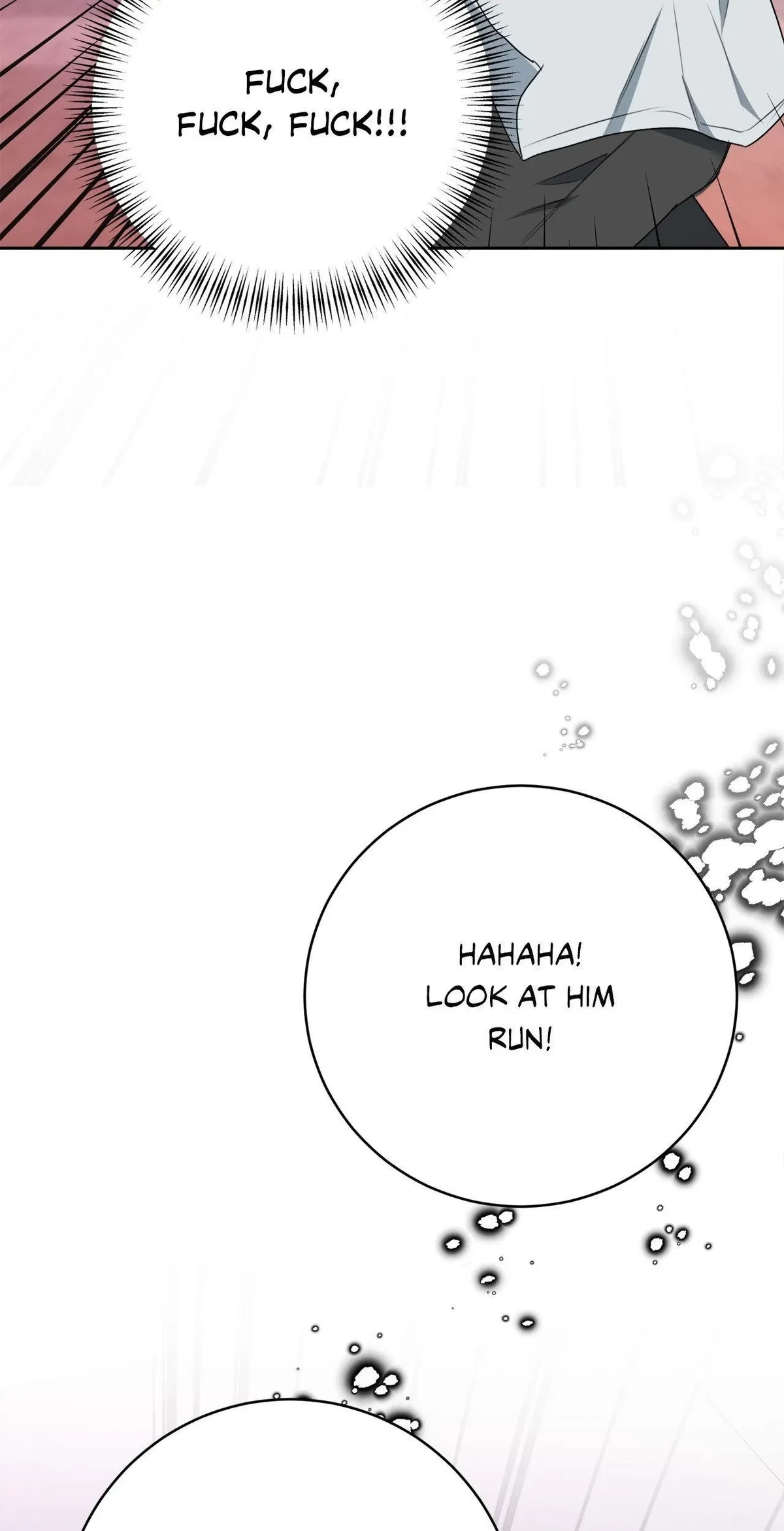 Chapter 27, page 77