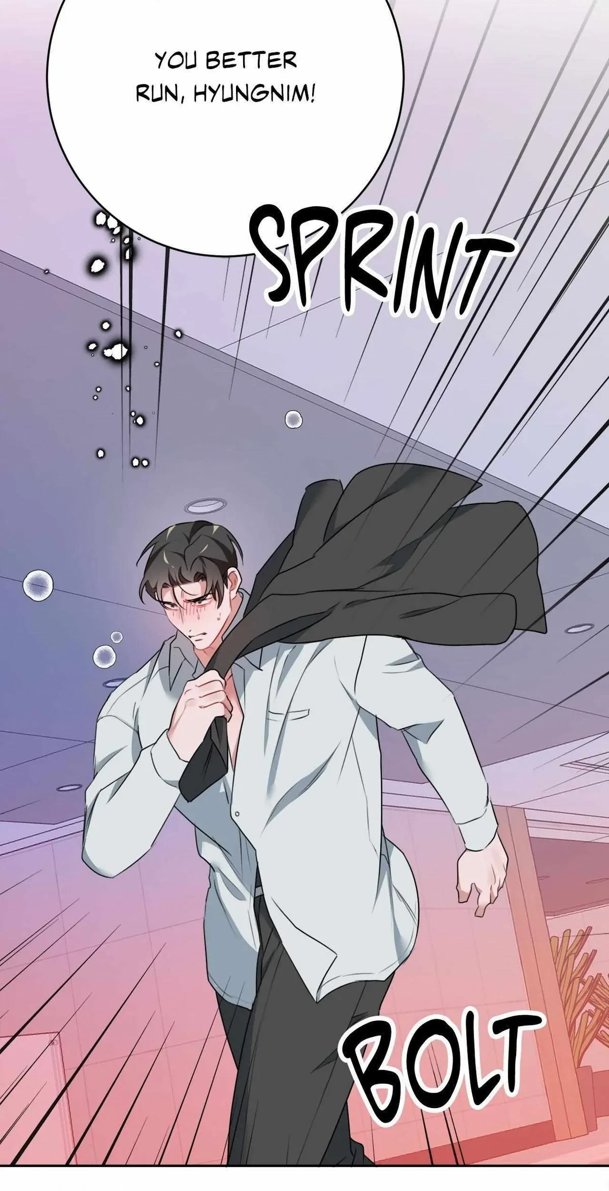 Chapter 27, page 78