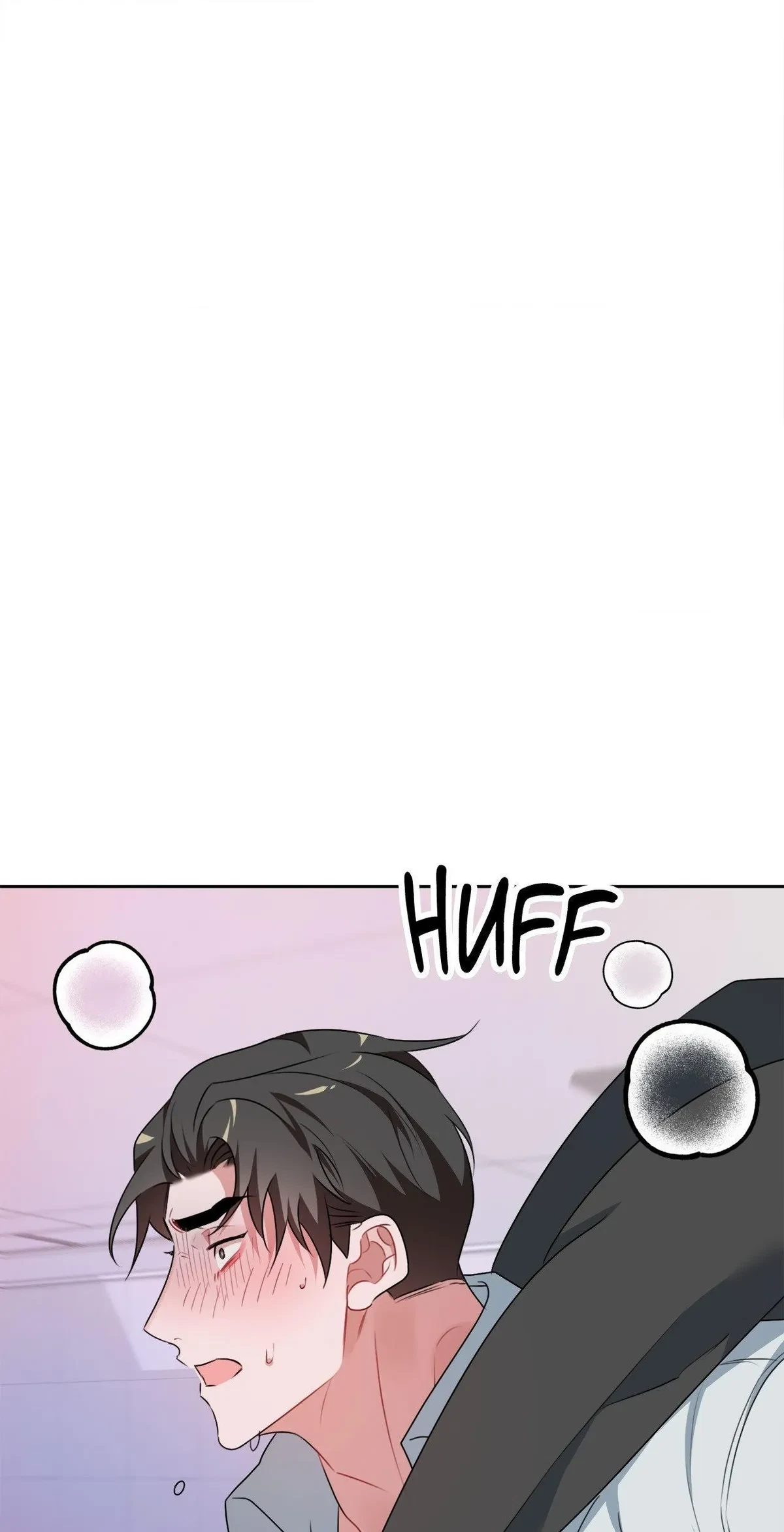 Chapter 27, page 79