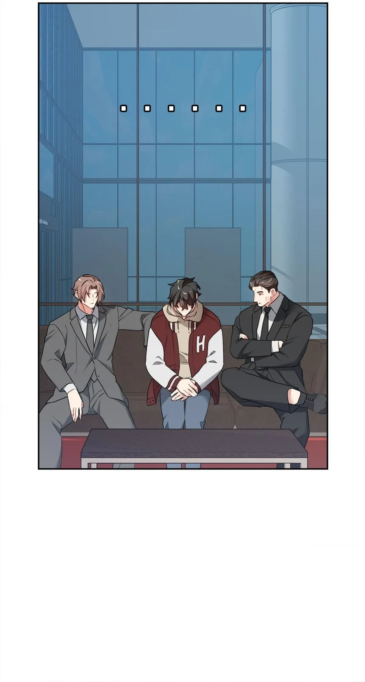 Chapter 27, page 8
