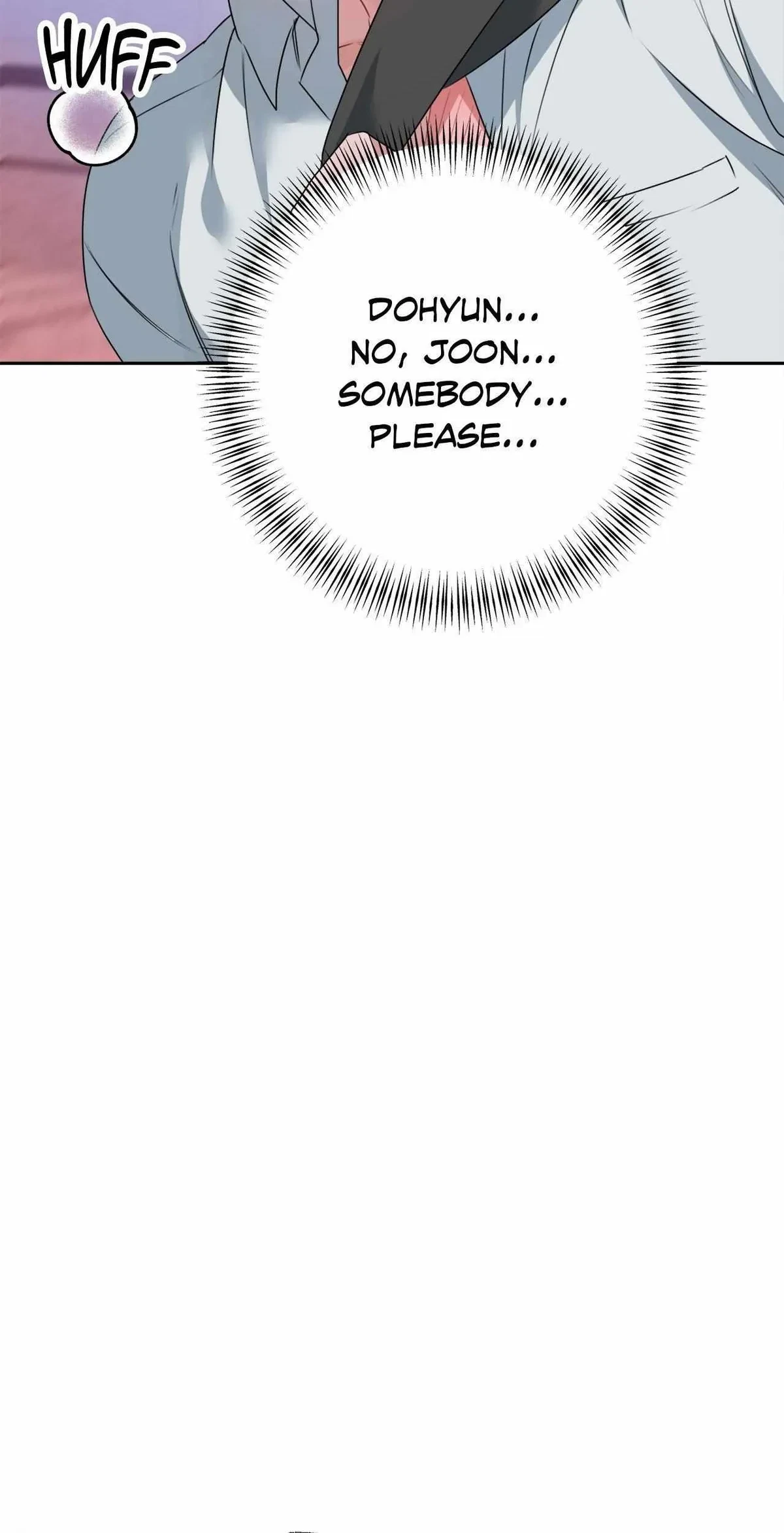 Chapter 27, page 80
