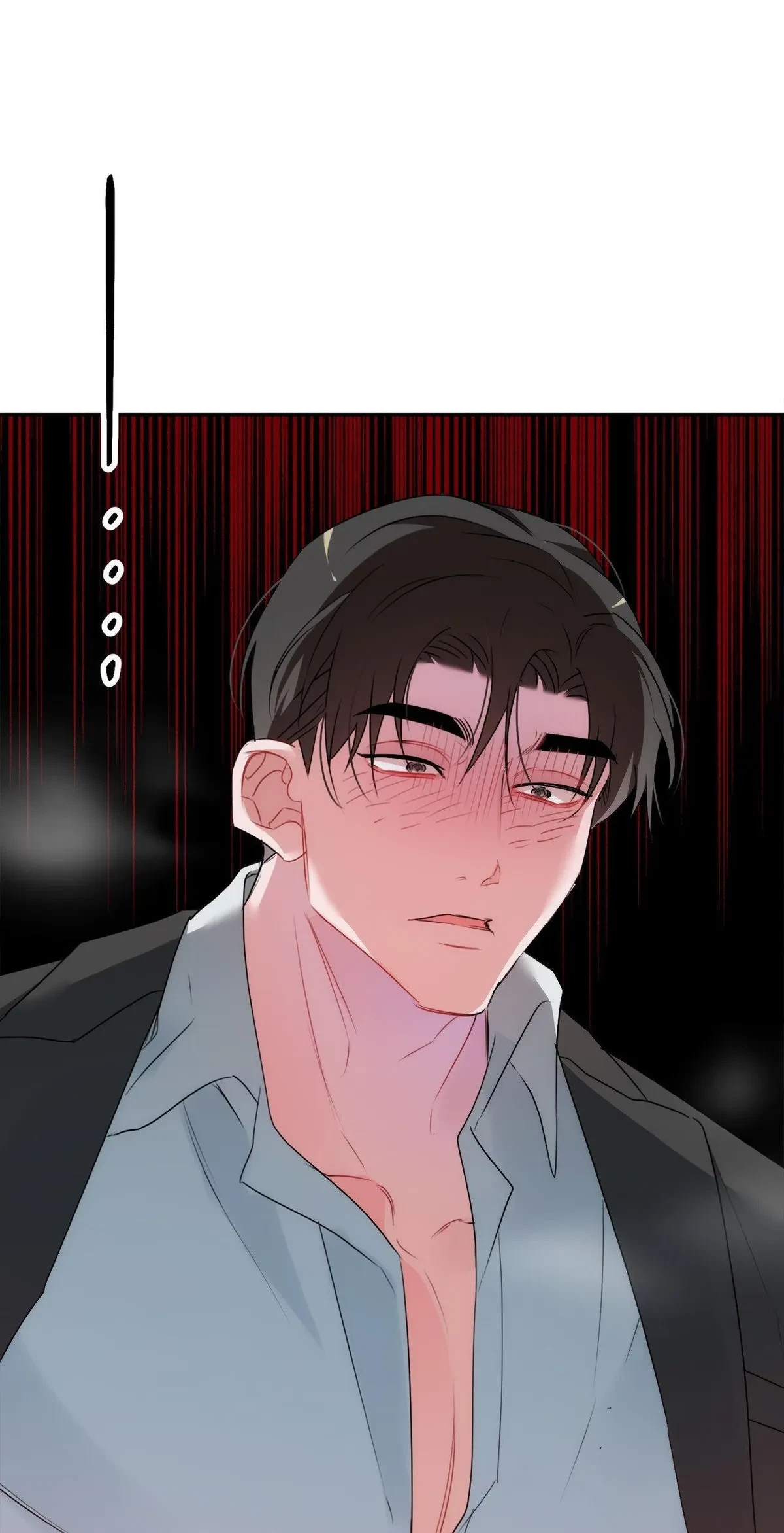 Chapter 27, page 84