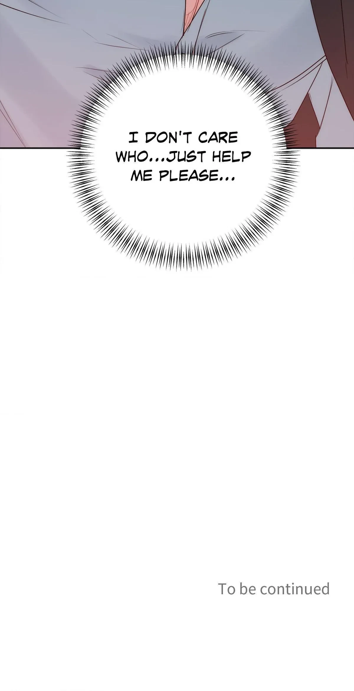 Chapter 27, page 85