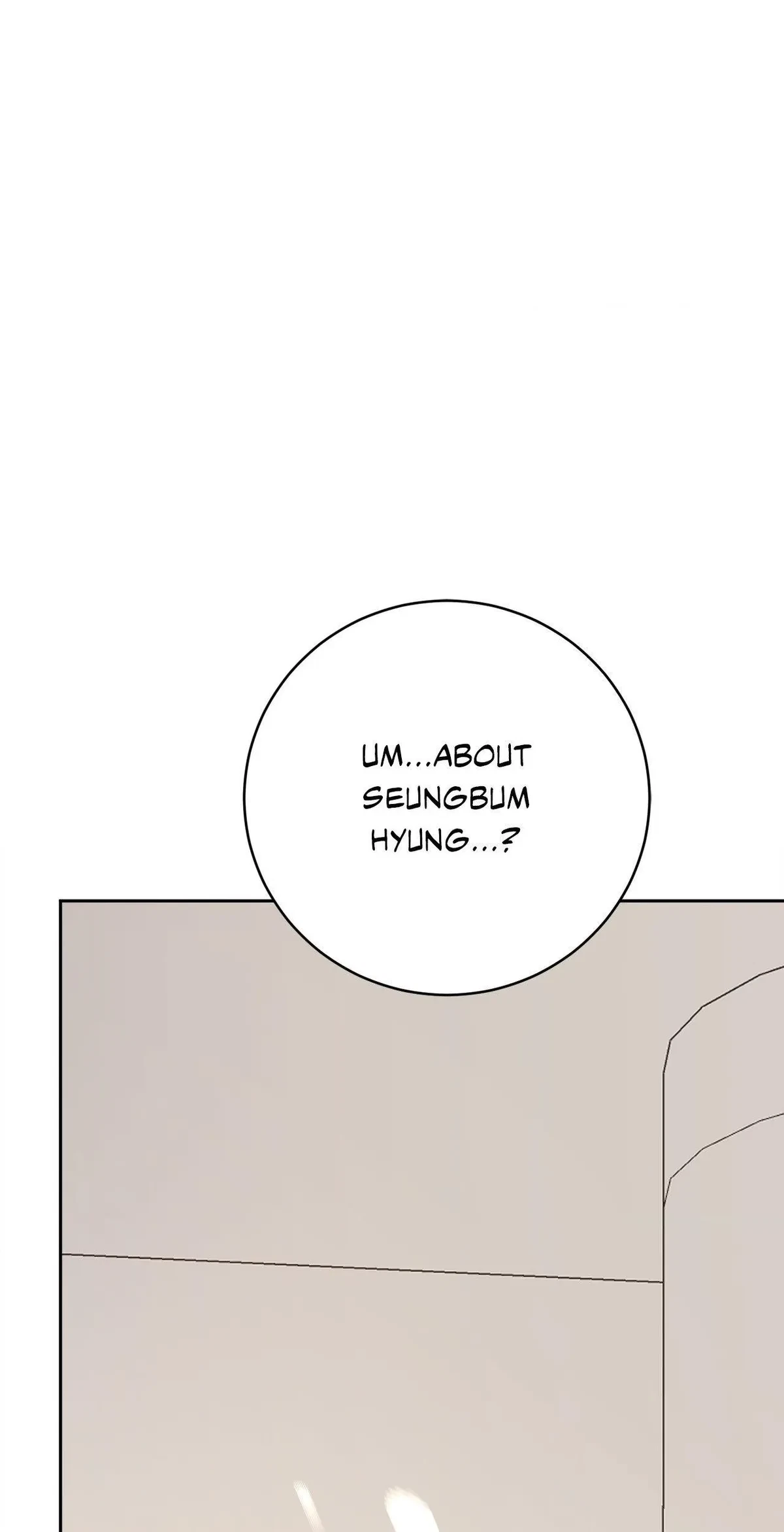 Chapter 27, page 9