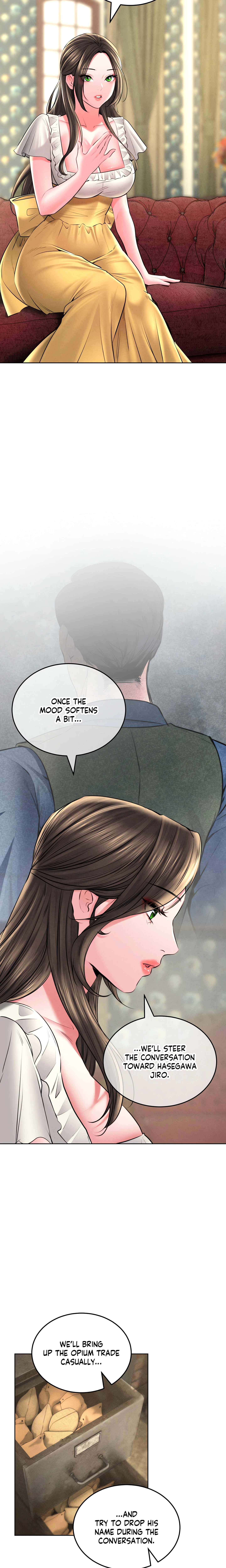 Chapter 28, page 11